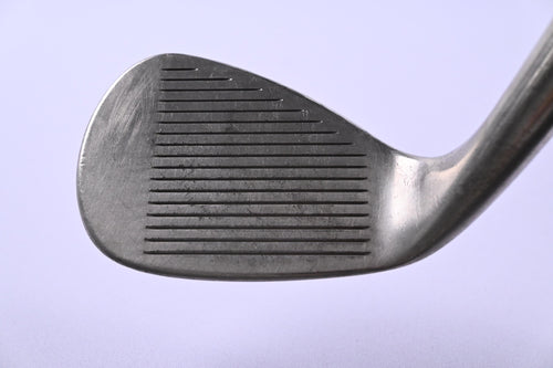 Titleist Vokey SM7 Sand Wedge / 56 Degree / Stiff Flex Dynamic Gold S300 Shaft