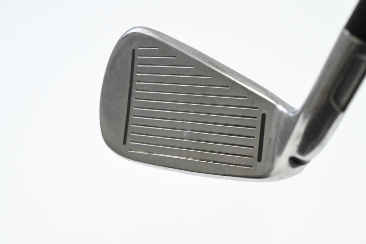 Taylormade M3 #5 Iron / 23 Degree / Regular Flex XP 100 R300 Shaft