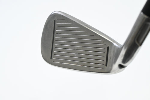 Taylormade M3 #5 Iron / 23 Degree / Regular Flex XP 100 R300 Shaft