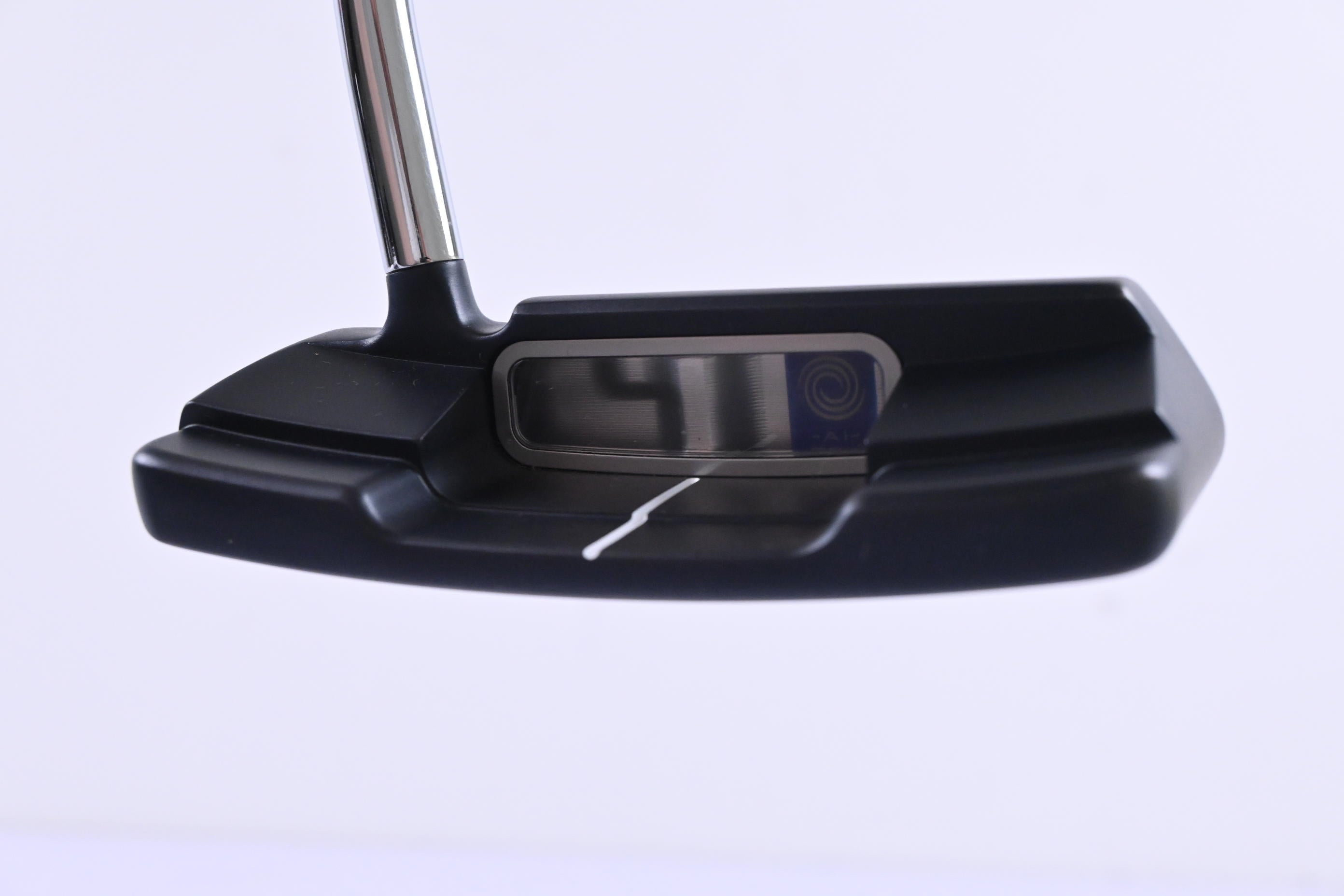Odyssey Ai-One Double Wide Putter / 34 Inch
