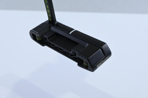 Cobra King Vintage Grandsport 35 Putter / 34.5 Inch