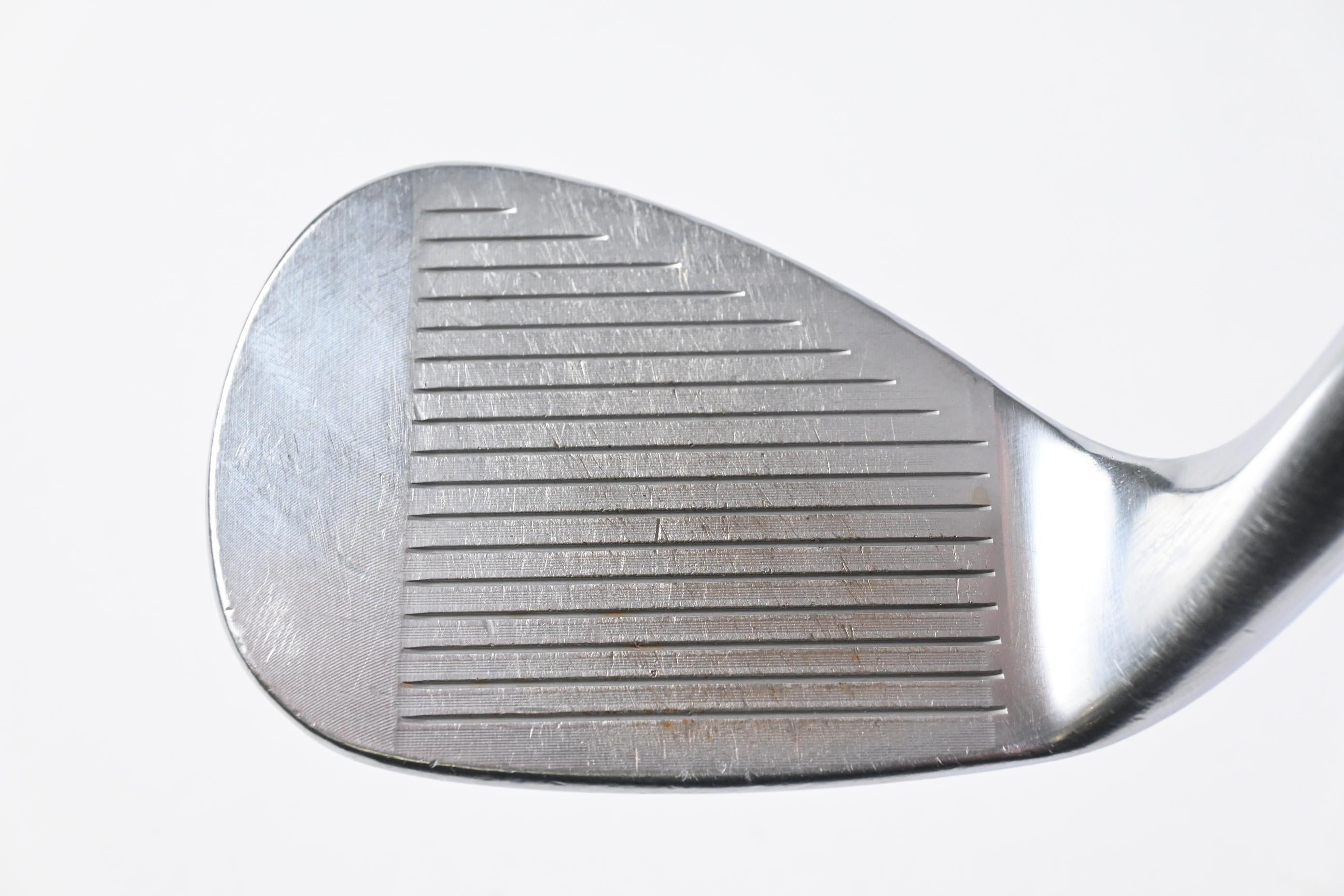 Titleist Vokey SM7 Lob Wedge / 60 Degree / Wedge Flex Vokey Design Shaft