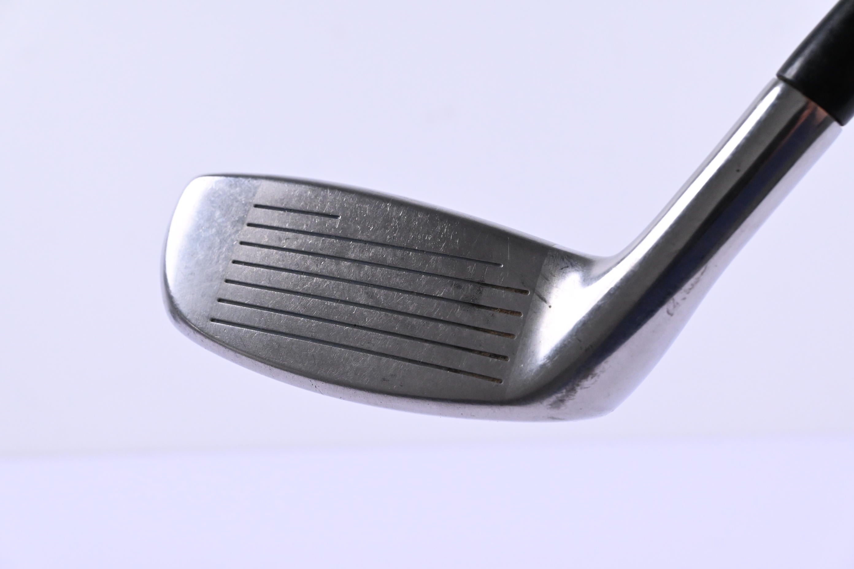 Mizuno MX Fli Hi #3 Hybrid / 20 Degree / Regular Flex Mizuno MX-Lite Steel Shaft