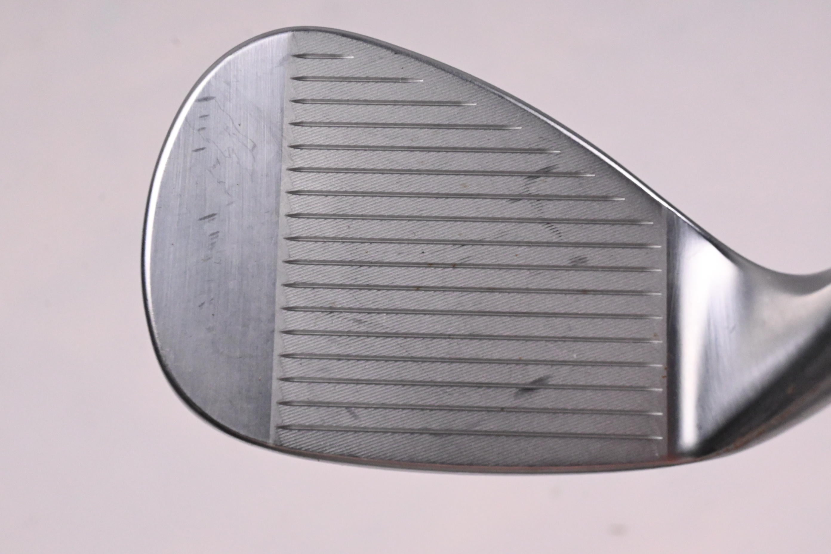 Ladies Callaway Opus Sand Wedge / 56 Degree / Wedge Flex UST Recoil Dart HDC 50