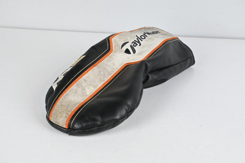 Taylormade M2 2016 HL Driver / 13 Degree / Regular Flex Hzrdus Black 62