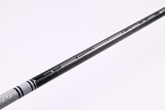 Mitsubishi  Tensei AV White 75 Fairway Shaft / Stiff Flex / Titleist 2nd Gen