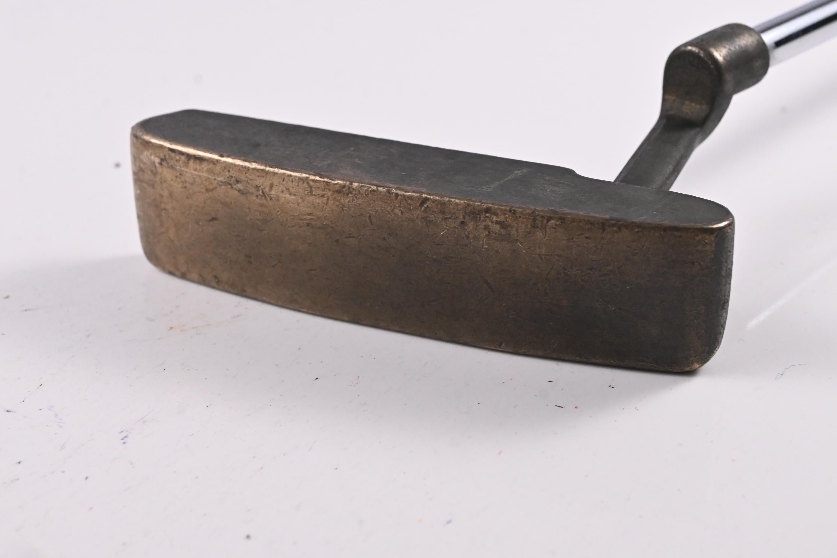 Ping Karsten Original Anser Putter / 36 Inch