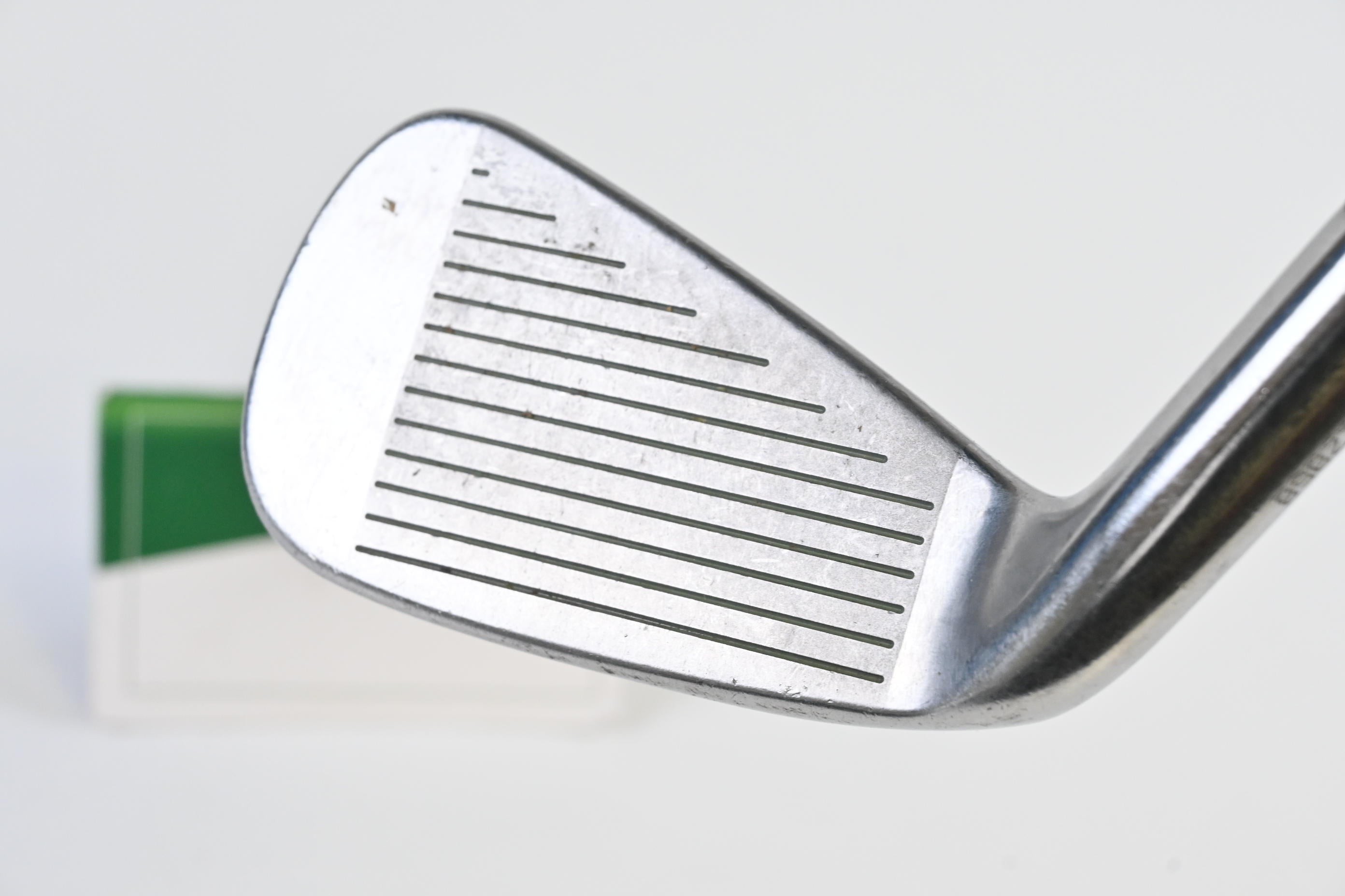 Titleist 503.H #3 Hybrid / 19 Degree / Stiff Flex Dynamic Gold Shaft
