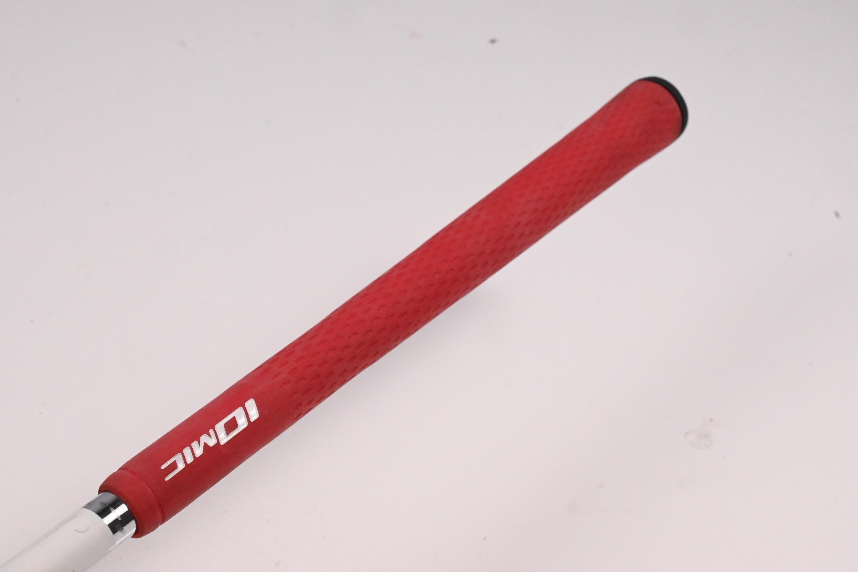 Cleveland RTX-4 Gap Wedge / 52 Degree / Stiff Flex Dynamic Gold S400 Shaft