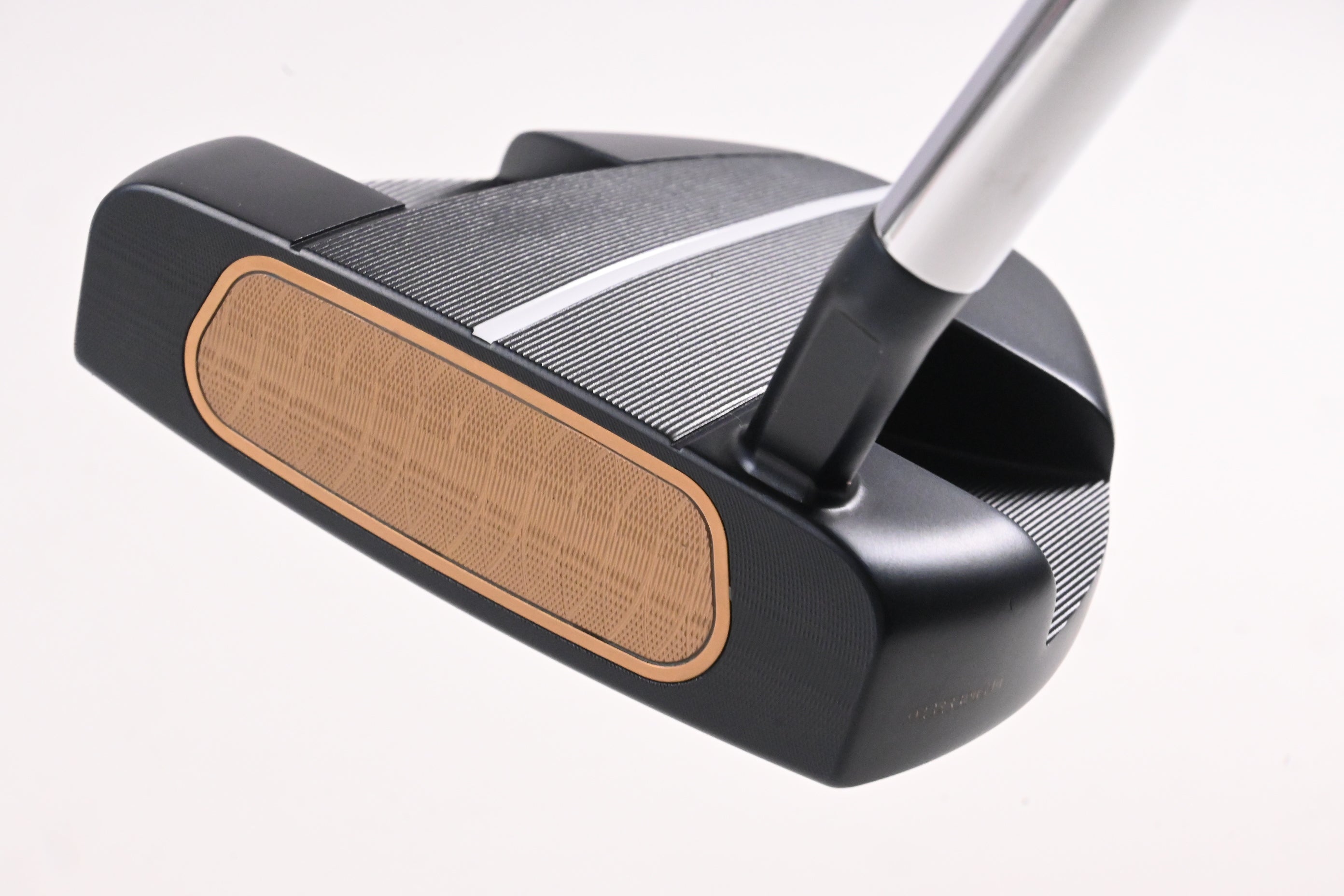 Odyssey Ai-One Milled Eight T S Putter / 35 Inch