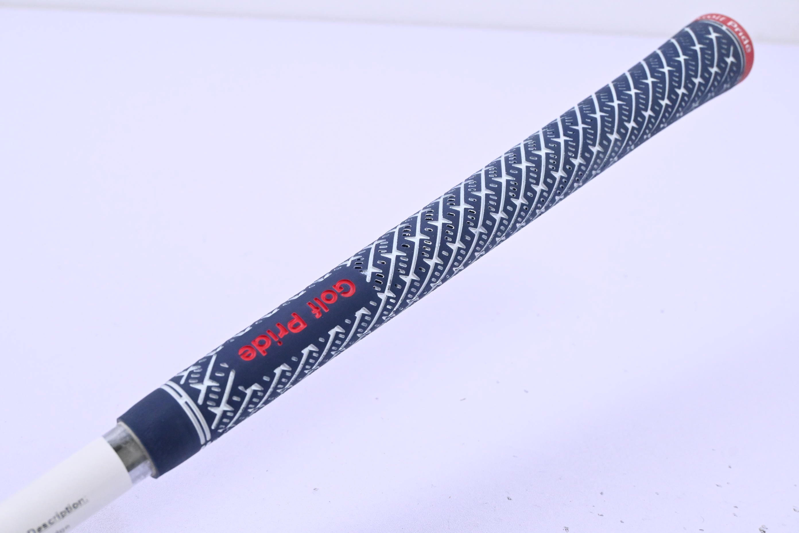 Ping S159 Lob Wedge / 58 Degree / Black Dot / Wedge Flex Ping Z-Z115 Shaft