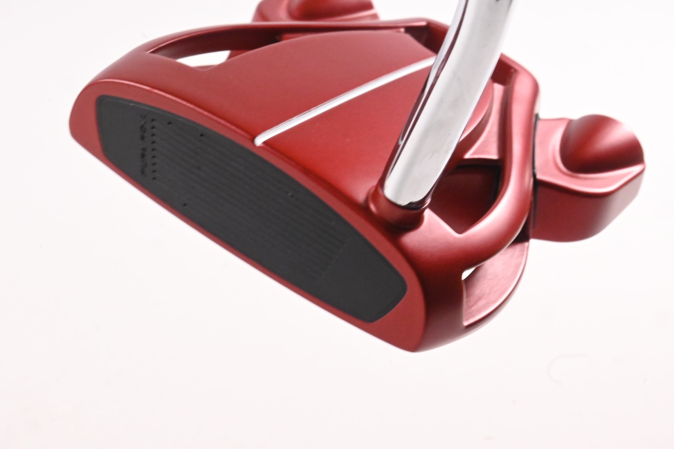 Taylormade Spider Red Putter / 34 Inch