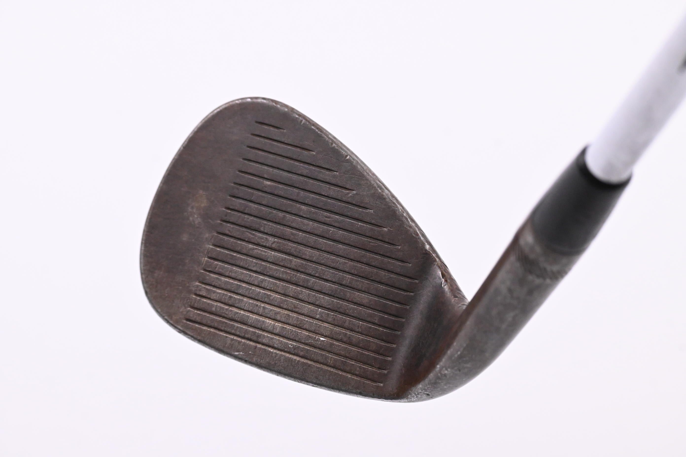 Titleist Vokey SM4 Sand Wedge / 56 Degree / Stiff Flex Dynamic Gold S200 Shaft