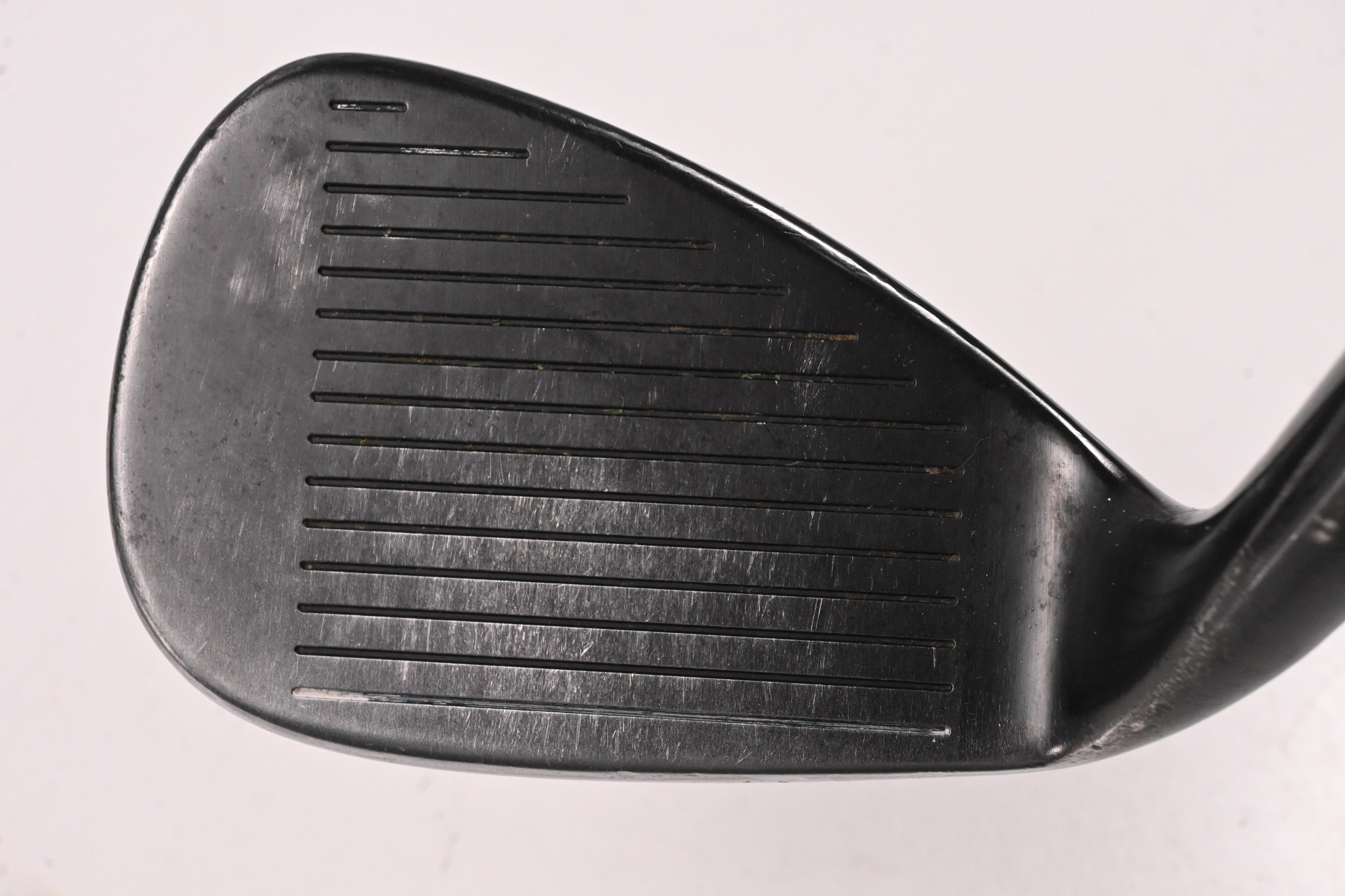 PXG 0311 P Gen2 Pitching Wedge / 45 Degree / Regular Flex Project X LZ Shaft