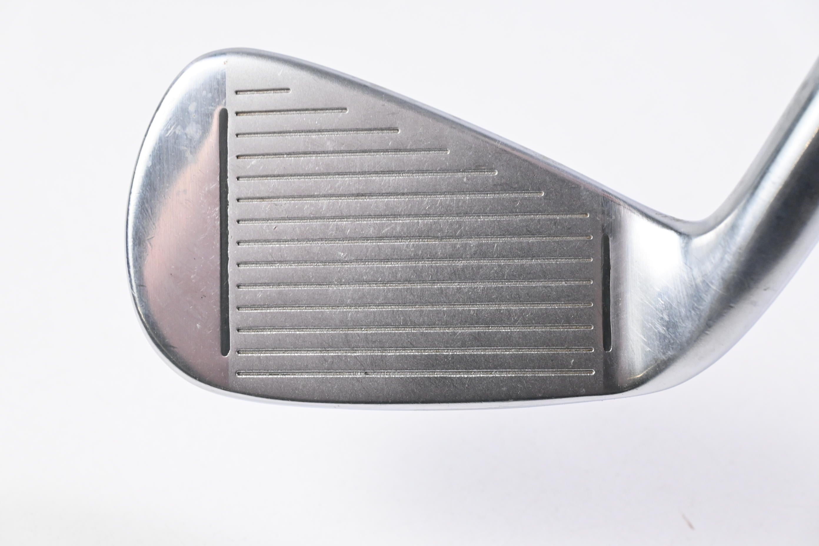 Taylormade PSI #5 Iron / 24.5 Degree / Regular Flex Kuro Kage 80i Shaft