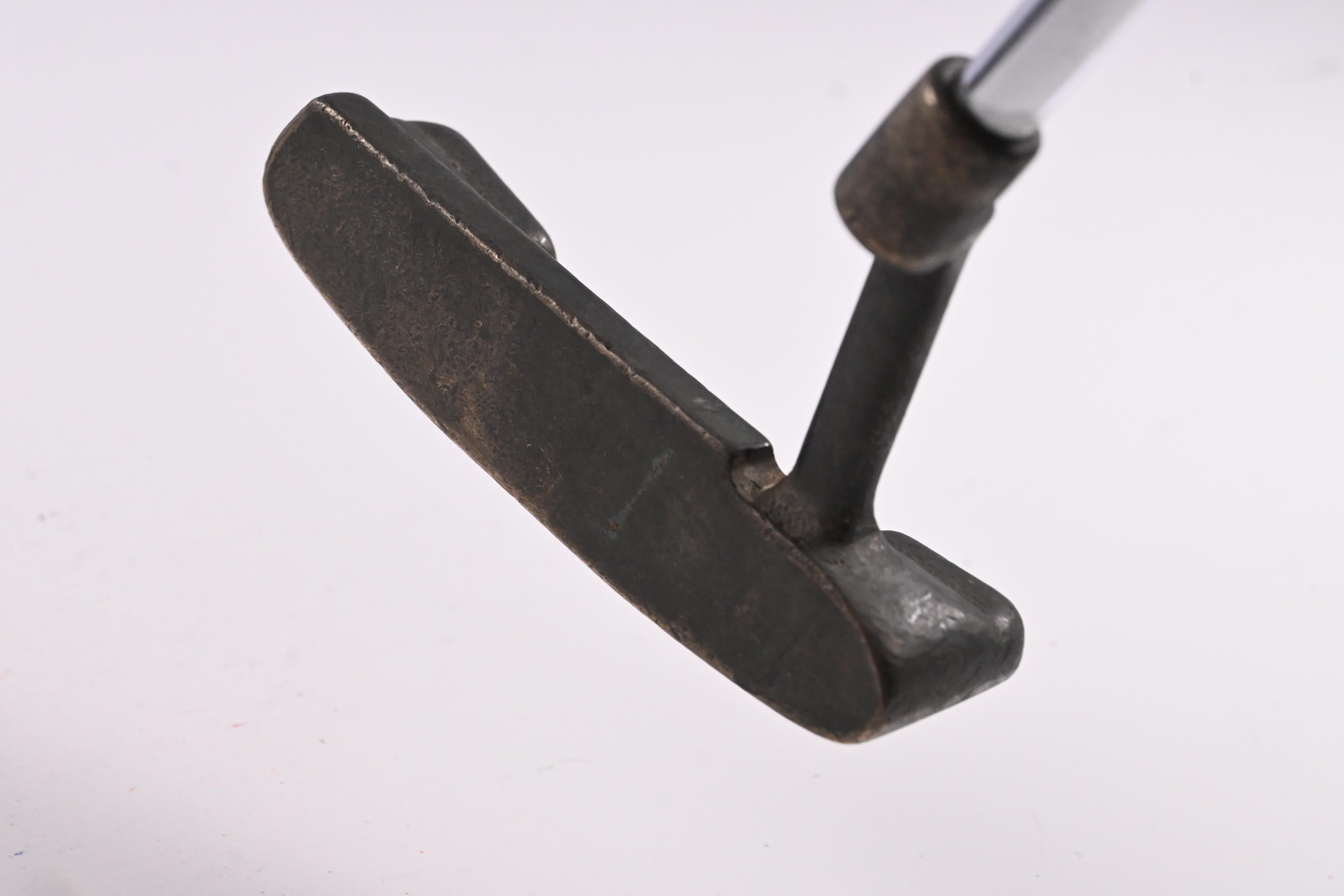 Ping Karsten Original Anser Putter / 36 Inch