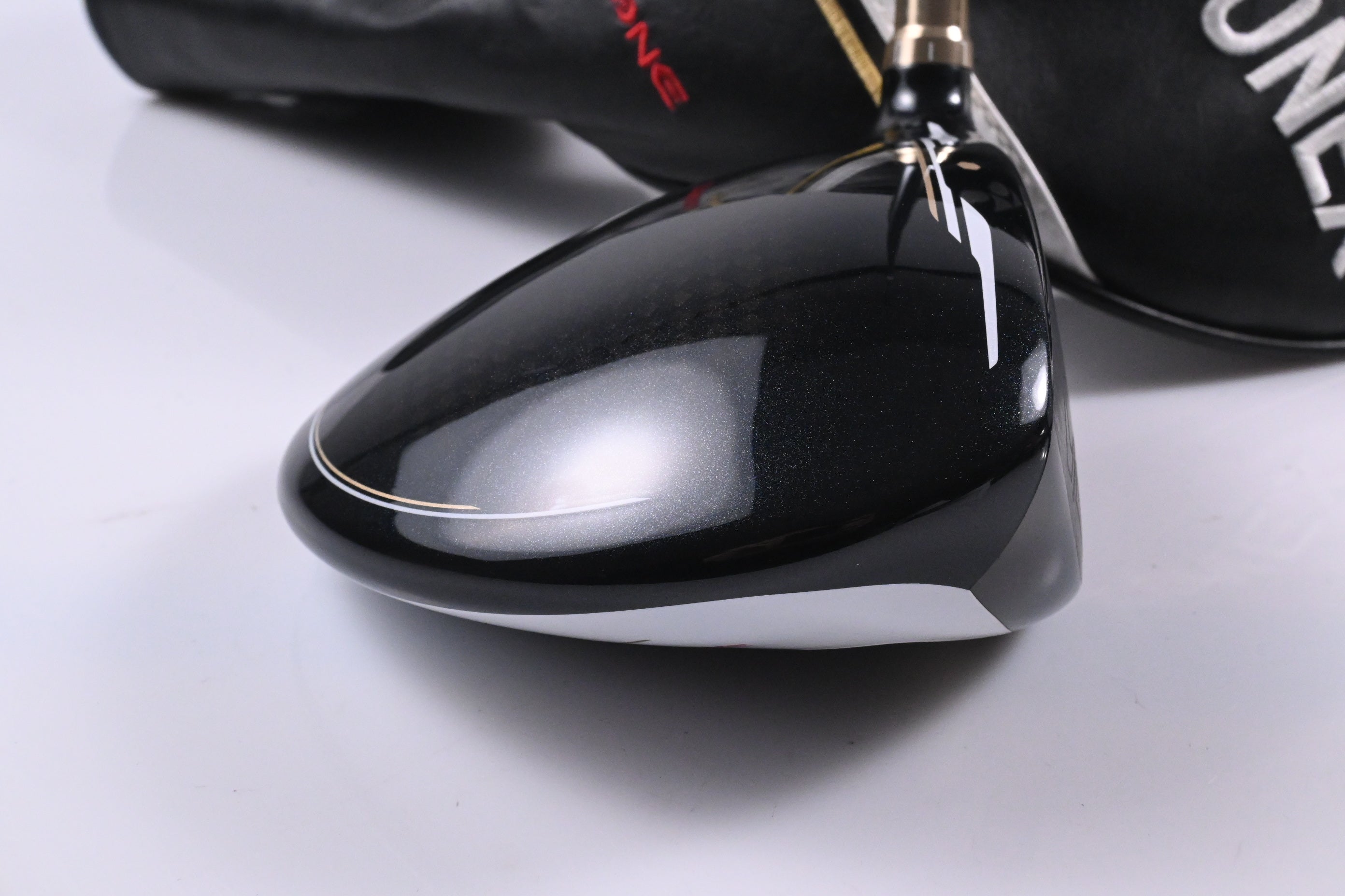 Yonex Royal Ezone Gen2 Driver / 10 Degree / Regular Flex Yonex Namd Shaft