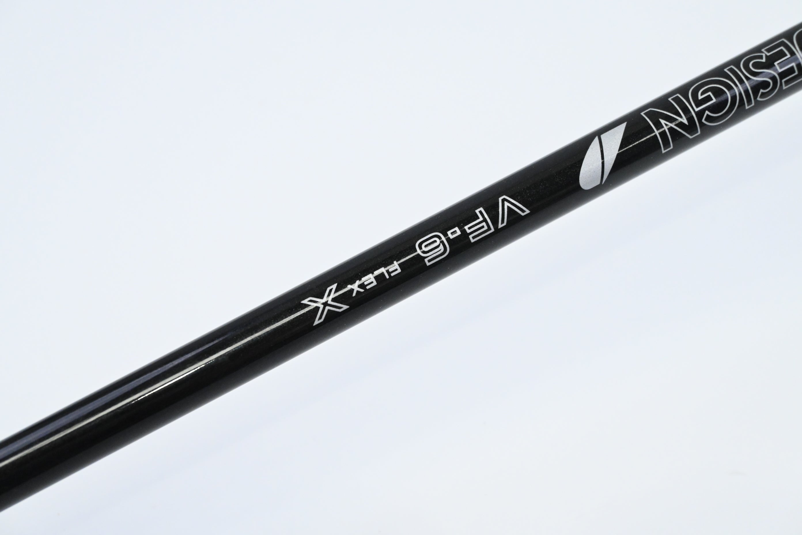 Ping G425 LST Driver / 9 Degree / X-Flex Tour AD VF-6 Shaft