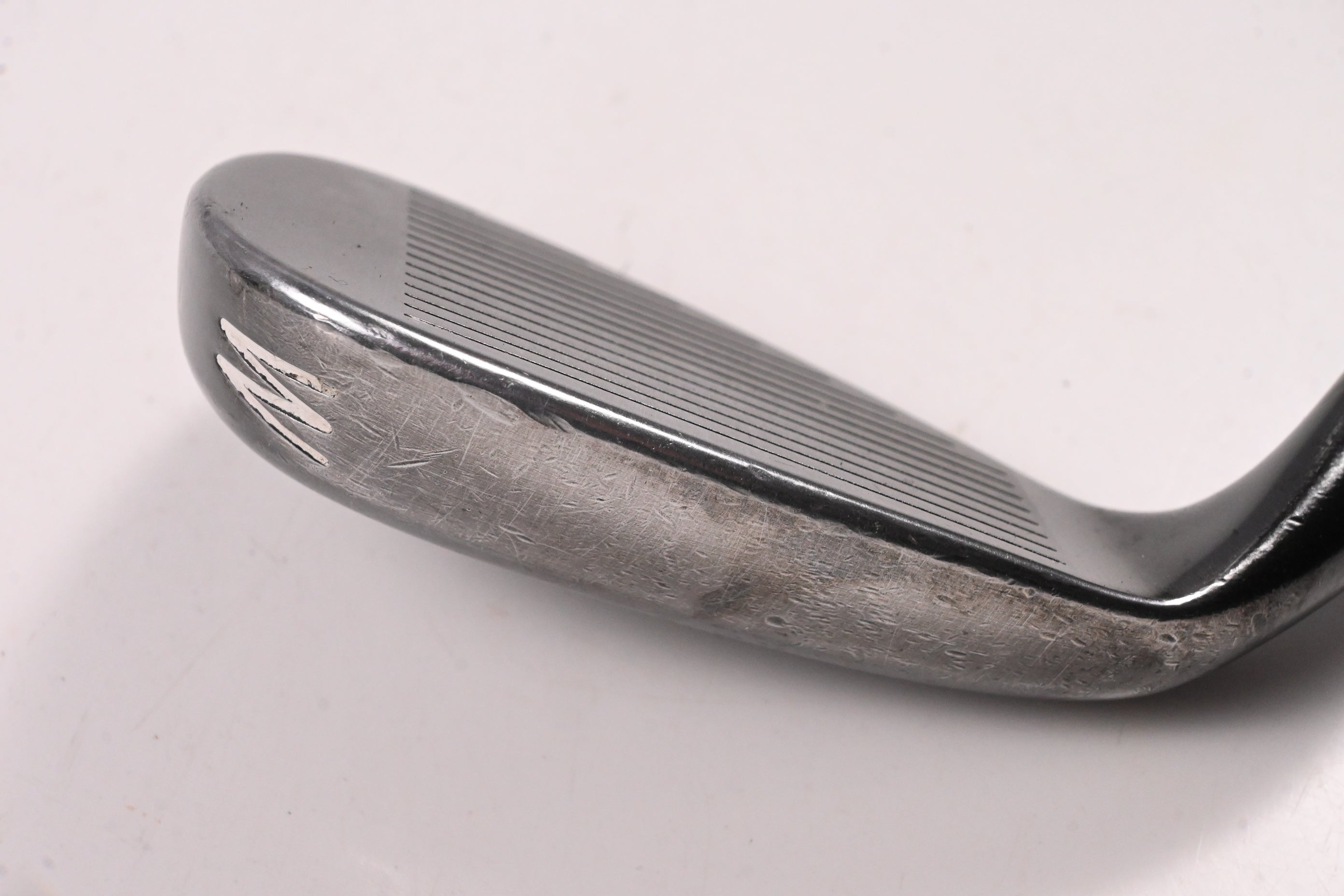 PXG 0311 P Gen2 Pitching Wedge / 45 Degree / Regular Flex Project X LZ Shaft
