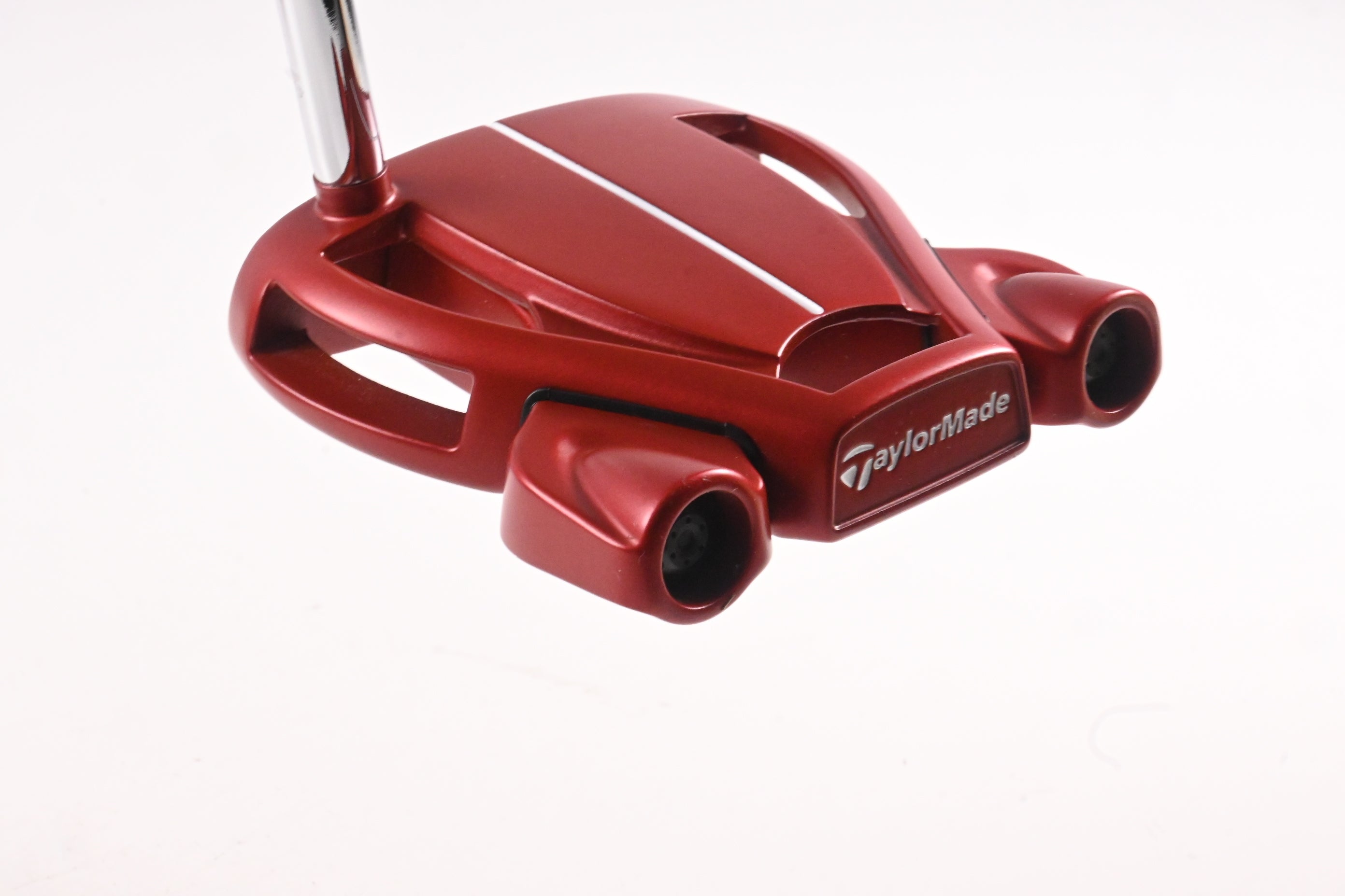 Taylormade Spider Red Putter / 34 Inch