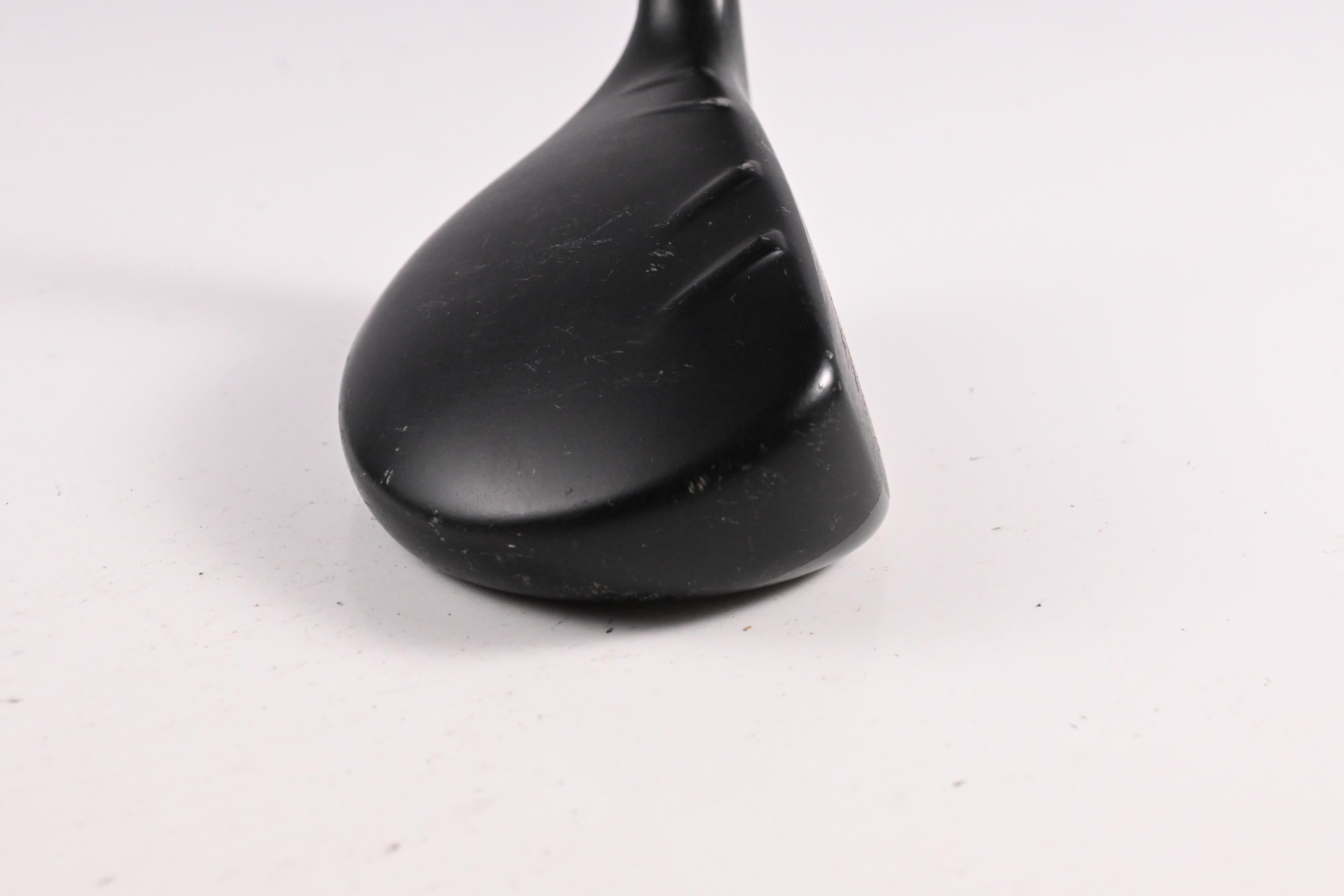 Ping G400 #3 Hybrid / 19 Degree / Regular Flex Ping Alta CB 70 Shaft