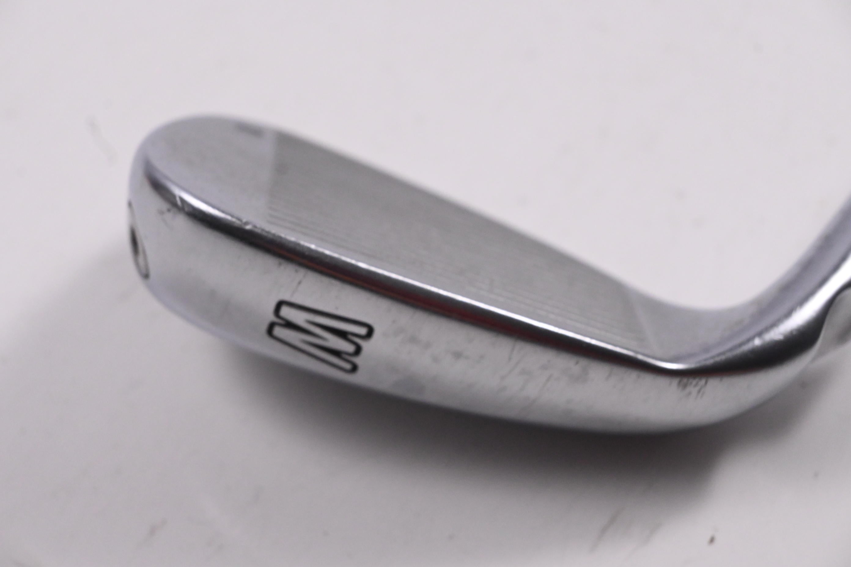 Ping G410 Gap Wedge / 50 Degree / Regular Flex Ping AWT 2.0 Shaft