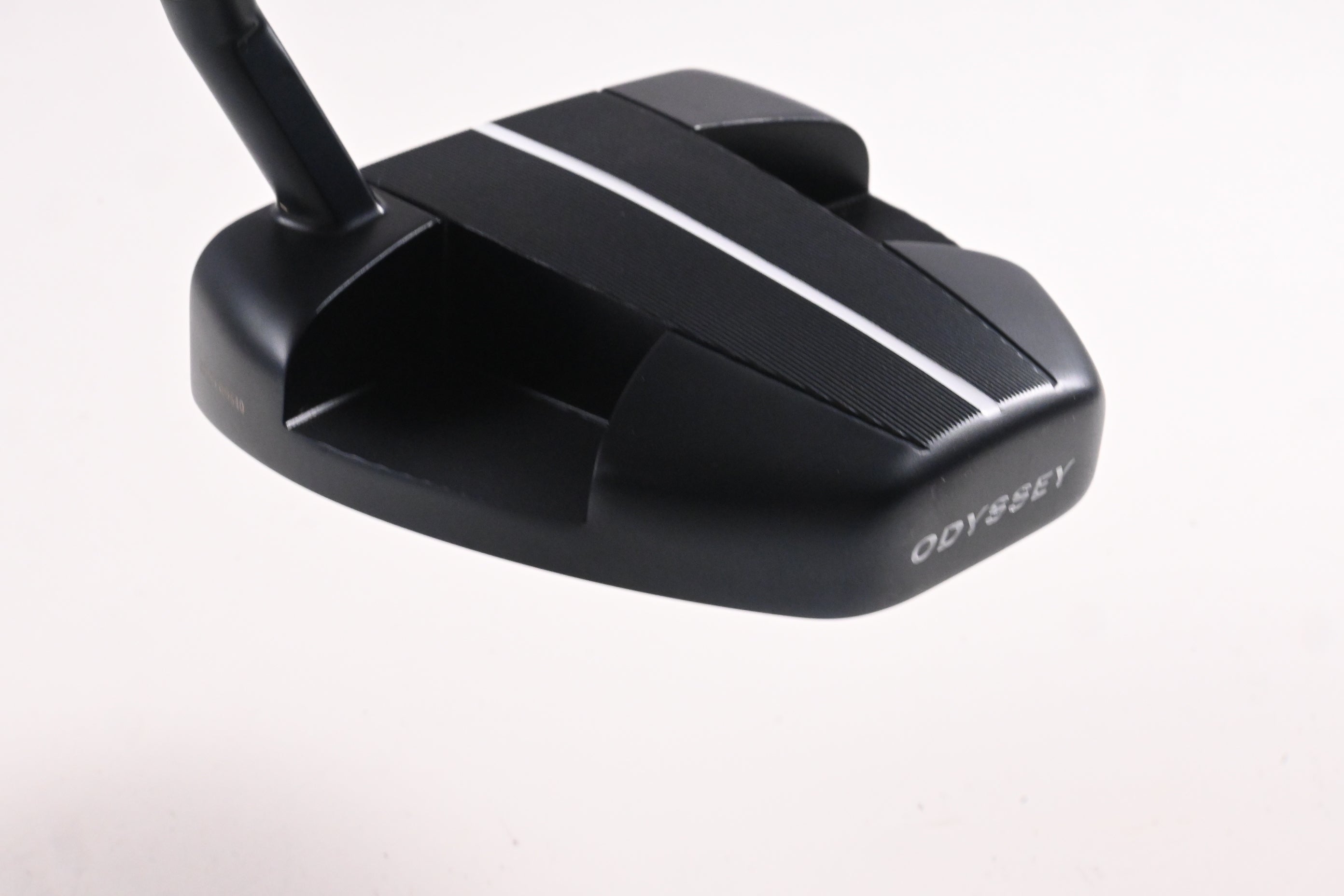 Odyssey Ai-One Milled Eight T S Putter / 35 Inch