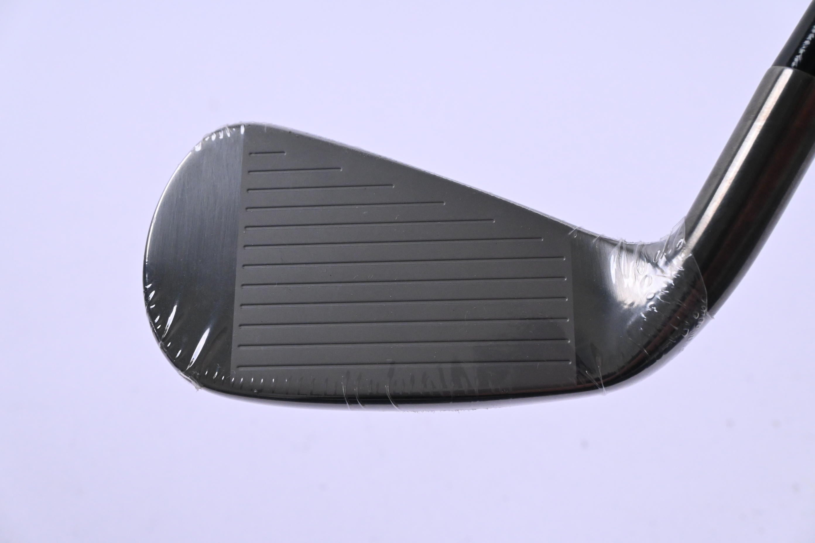 Mizuno Pro Fli-Hi 2026 #3 Iron / 19 Degree / Stiff Flex Tensei 1K Black 85 Shaft
