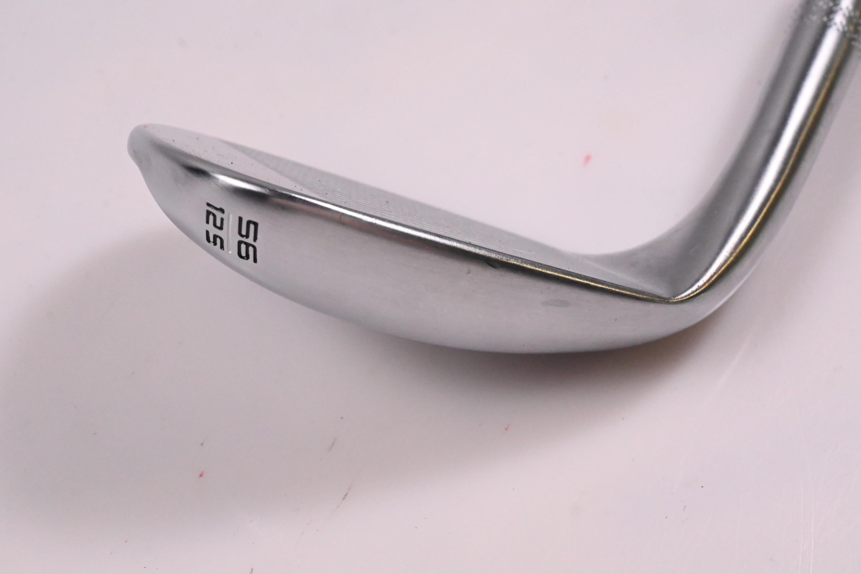 Ladies Callaway Opus Sand Wedge / 56 Degree / Wedge Flex UST Recoil Dart HDC 50