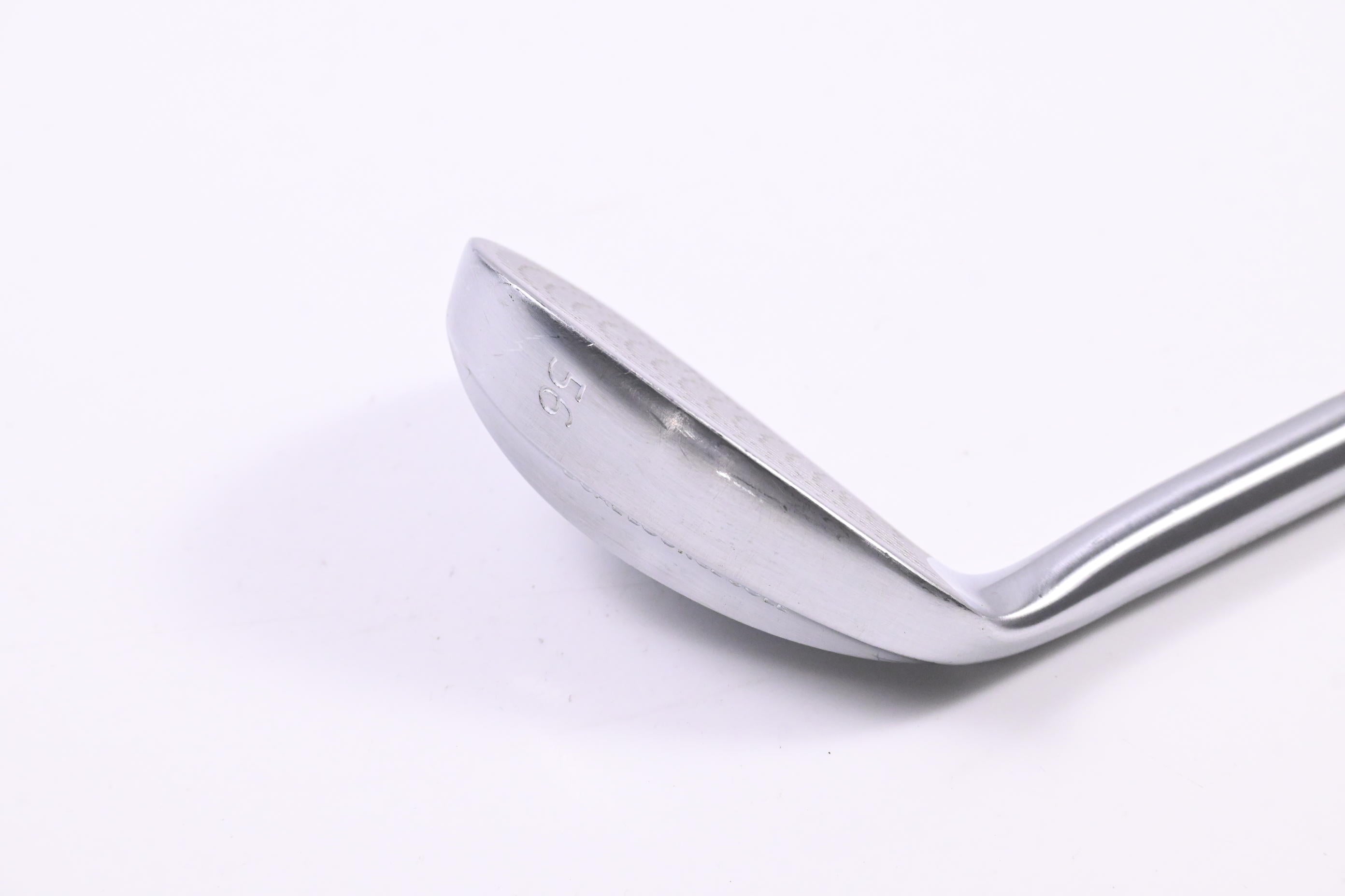 F2 Wave Series Sand Wedge / 56 Degree / Wedge Flex F2 Shaft