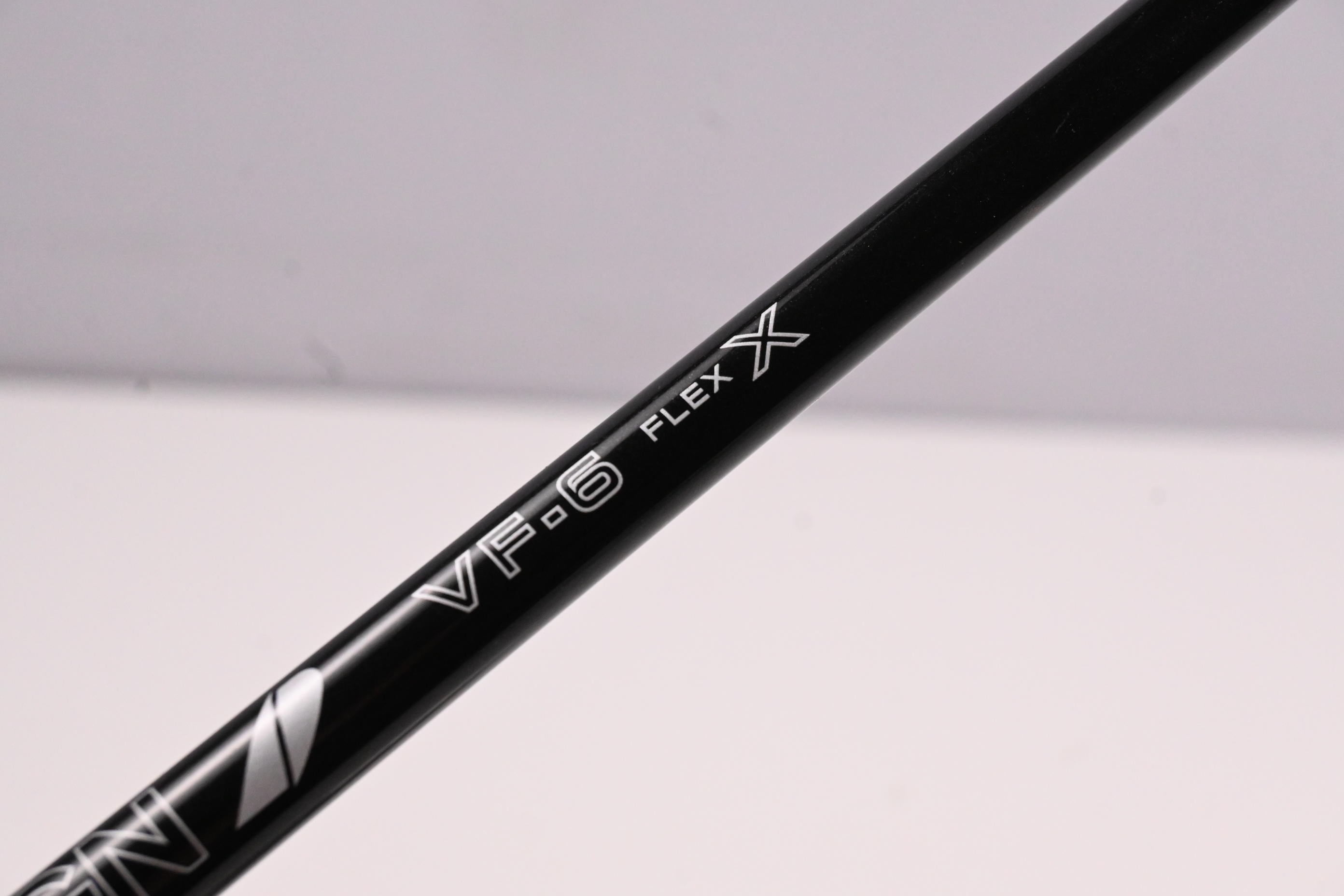 Graphite Design Tour AD VF-6 Driver Shaft / X-Flex / Taylormade 2nd Gen