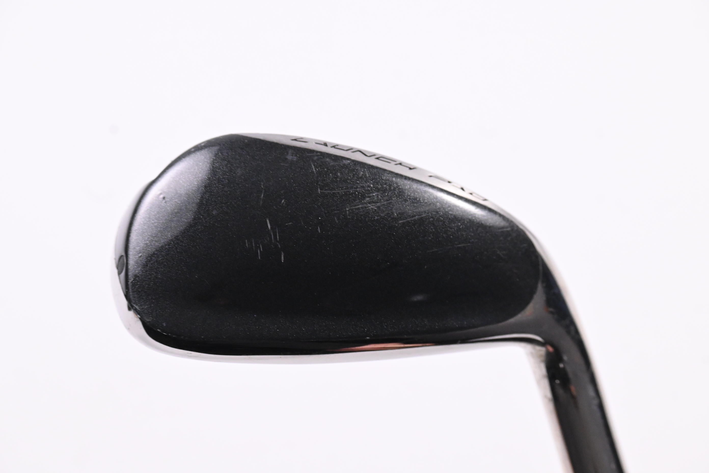 Wilson Launch Pad #8 Iron / Regular Flex UST Mamiya Recoil 460 Shaft