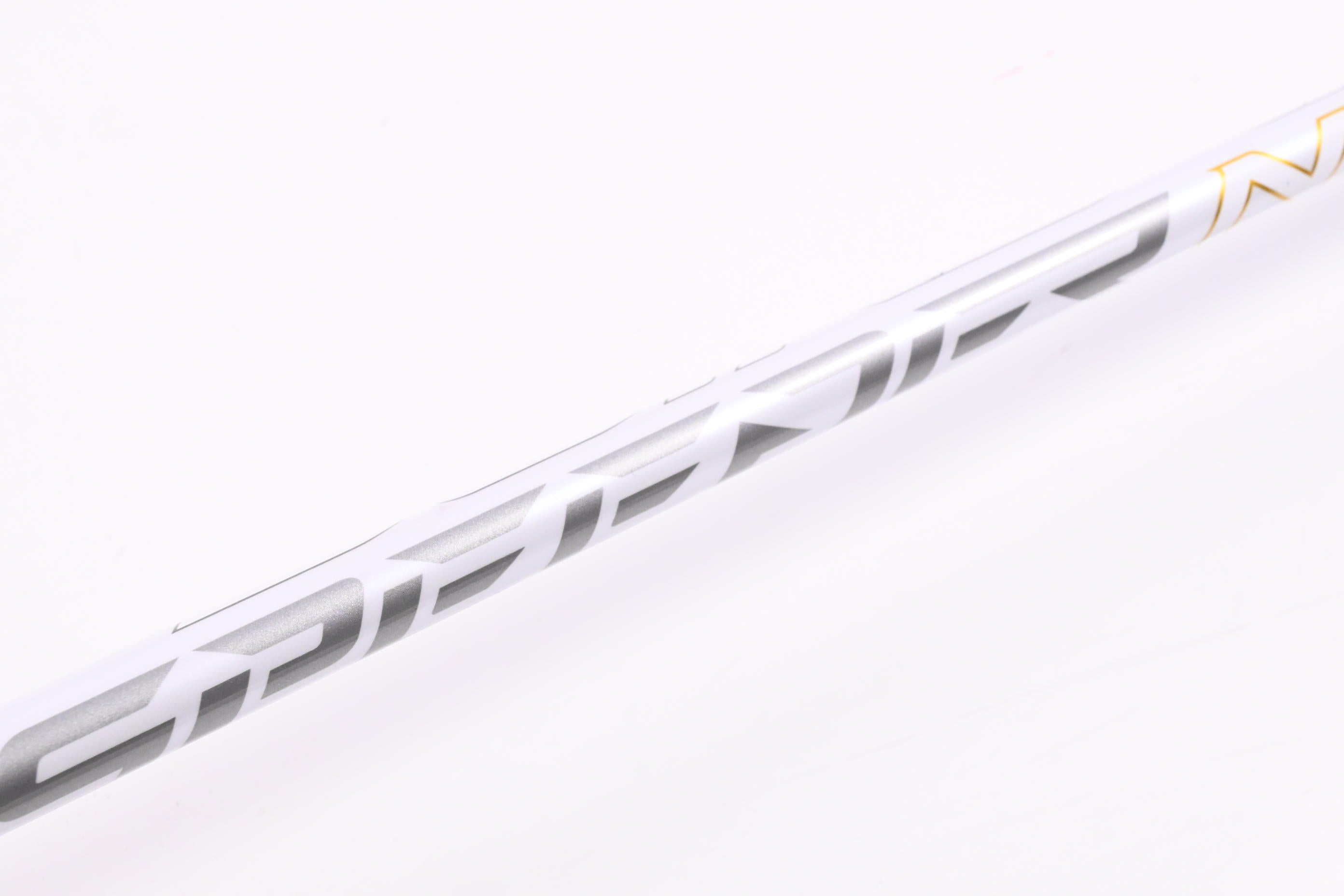 Fujikura Speeder NX TCS 40 Driver Shaft / Ladies Flex / TaylorMade 2nd Gen