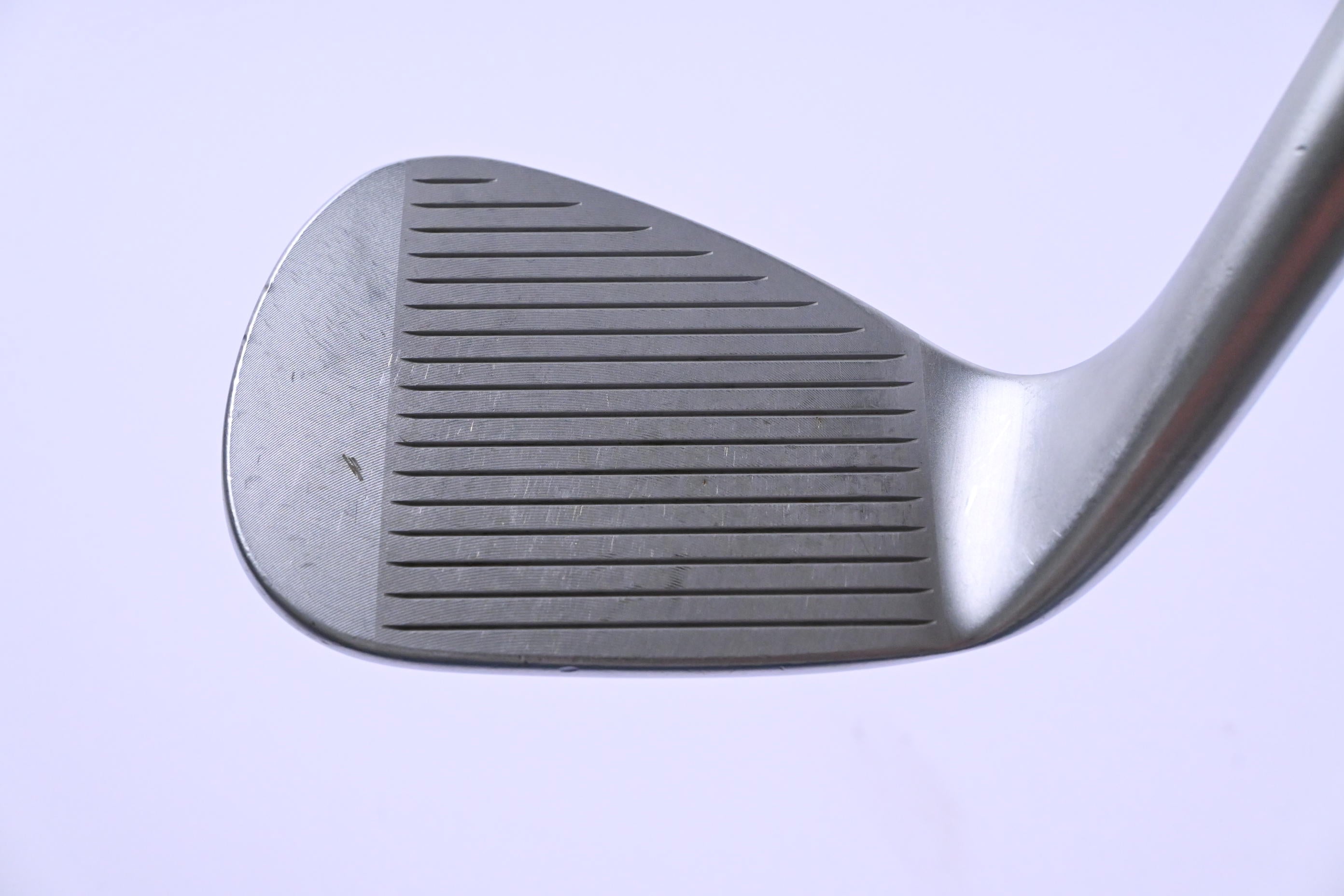 Ping S159 Gap Wedge / 50 Degree / Black Dot / Wedge Flex Ping Z-Z115 Shaft