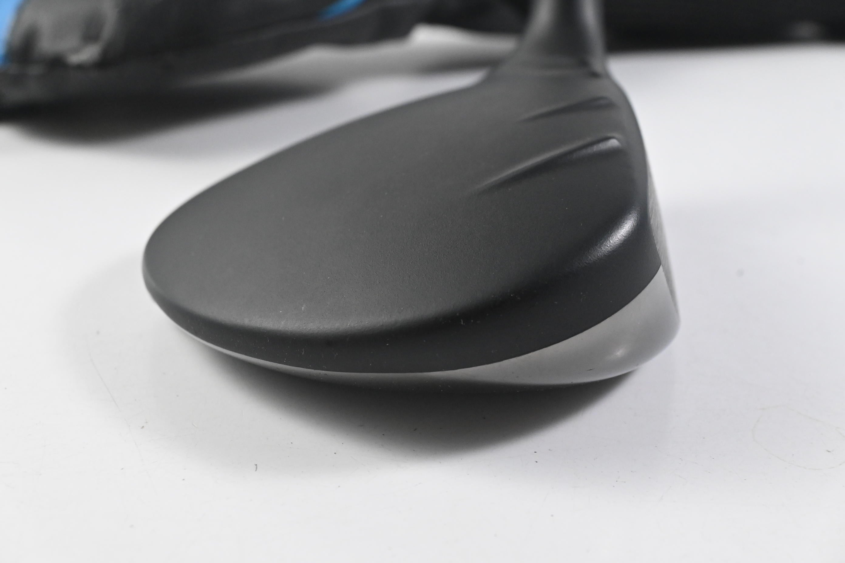 Ping G Series #3 Wood / 14.5 Degree / Stiff Flex Ping Alta 65 Shaft
