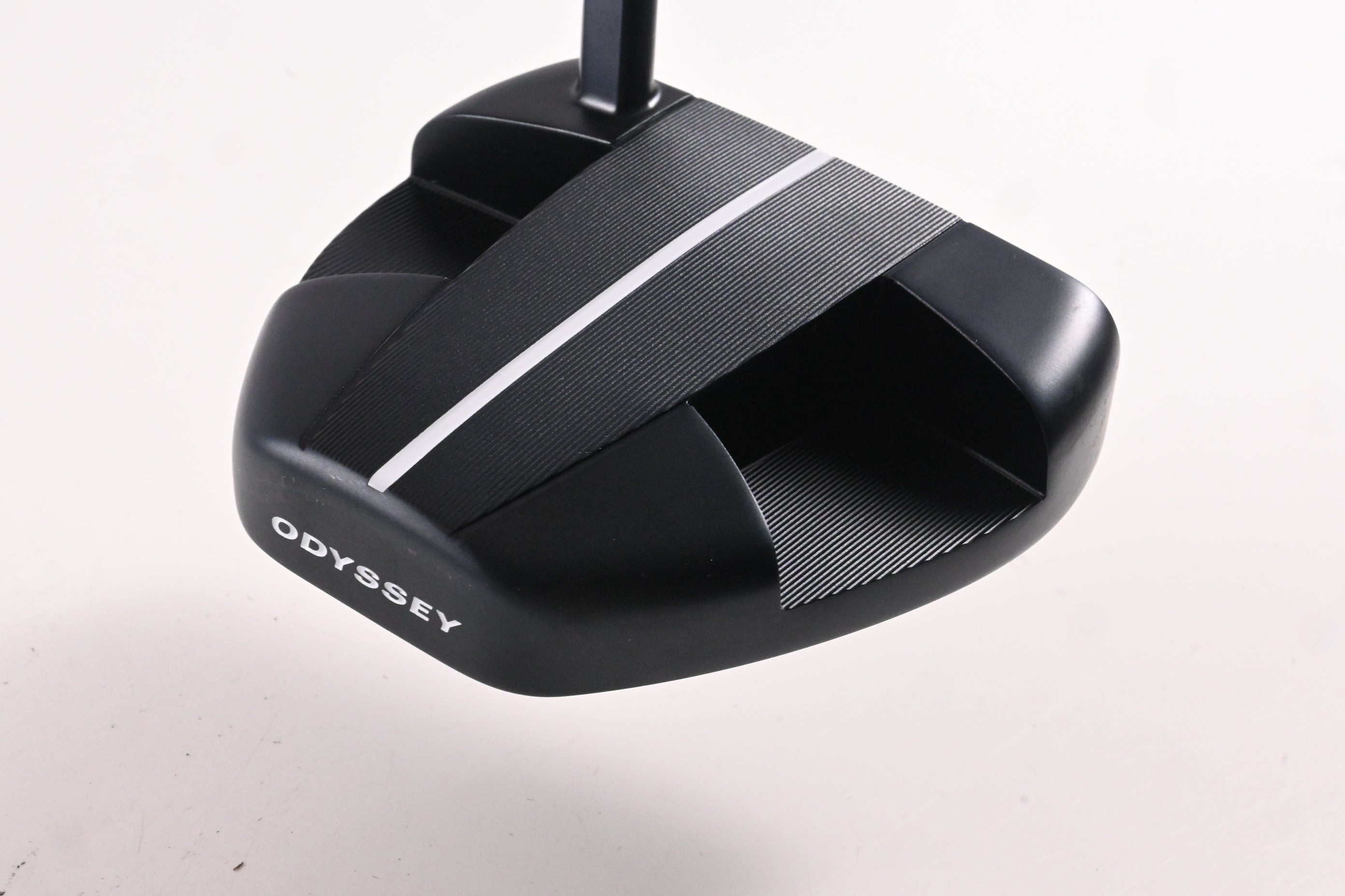 Odyssey Ai-One Milled Eight T S Putter / 35 Inch