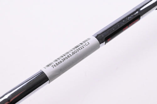 Cobra LTDx #9 Iron / Regular Flex KBS Tour 90 Shaft