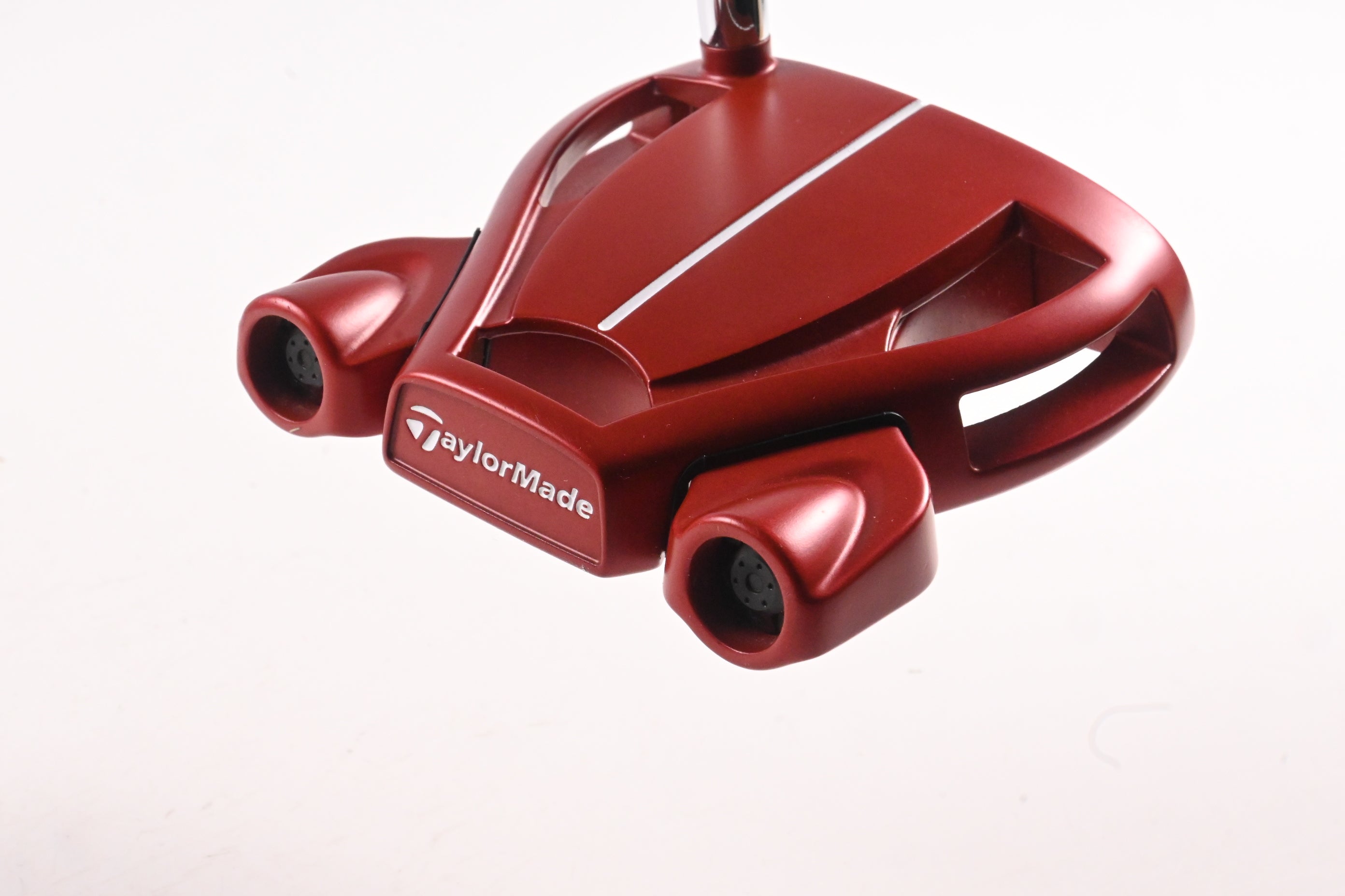 Taylormade Spider Red Putter / 34 Inch