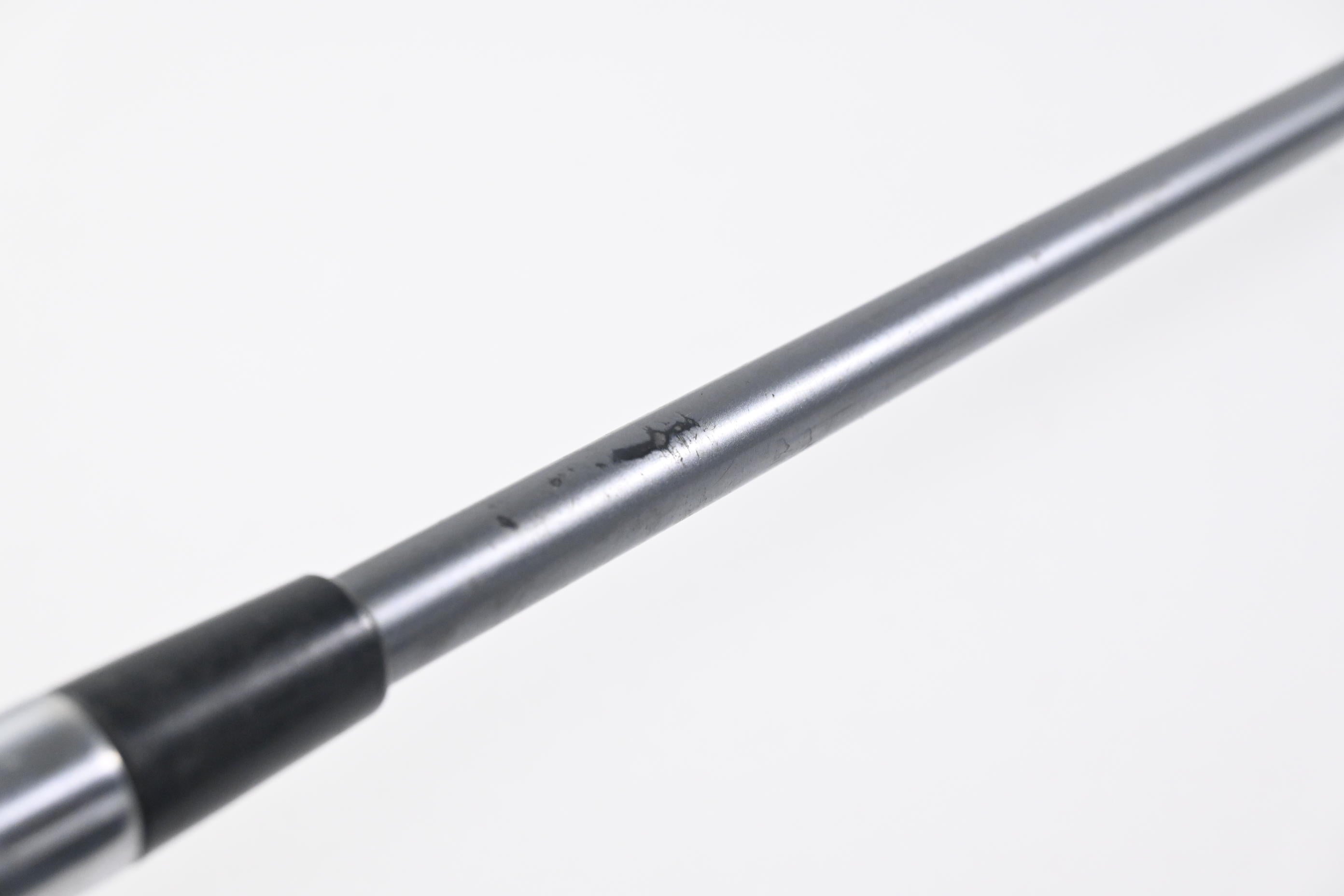 Taylormade PSI #5 Iron / 24.5 Degree / Regular Flex Kuro Kage 80i Shaft