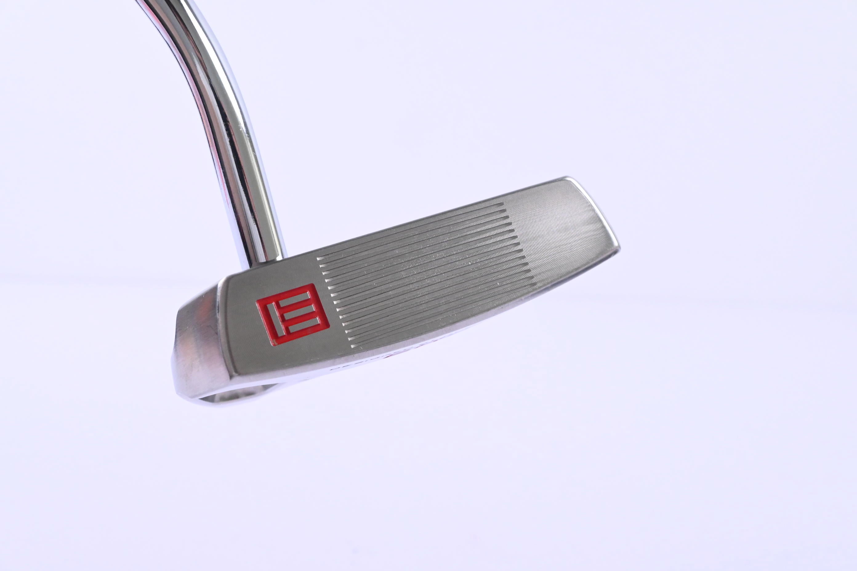 Left Hand Evnroll Classics ER5 Putter / 34 Inch