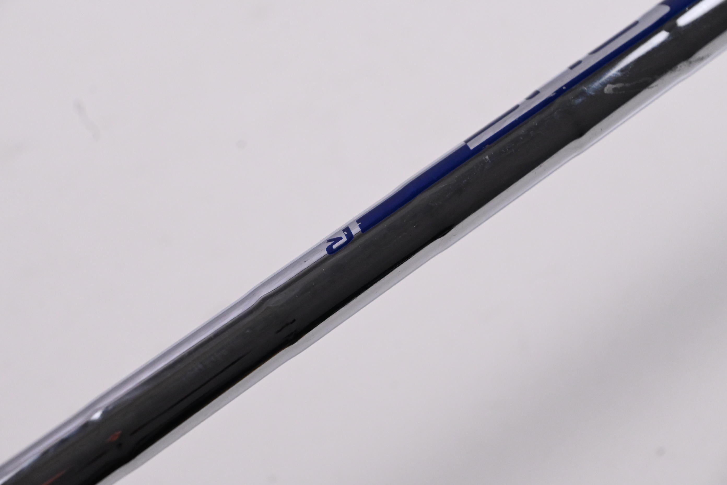 Ping G410 Gap Wedge / 50 Degree / Regular Flex Ping AWT 2.0 Shaft