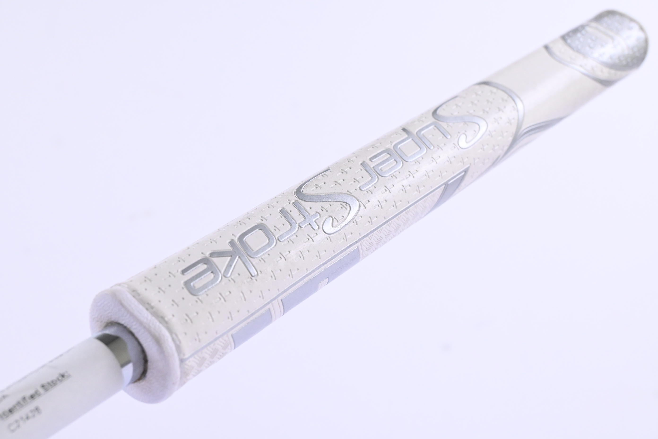 Odyssey Ai-One Double Wide Putter / 34 Inch