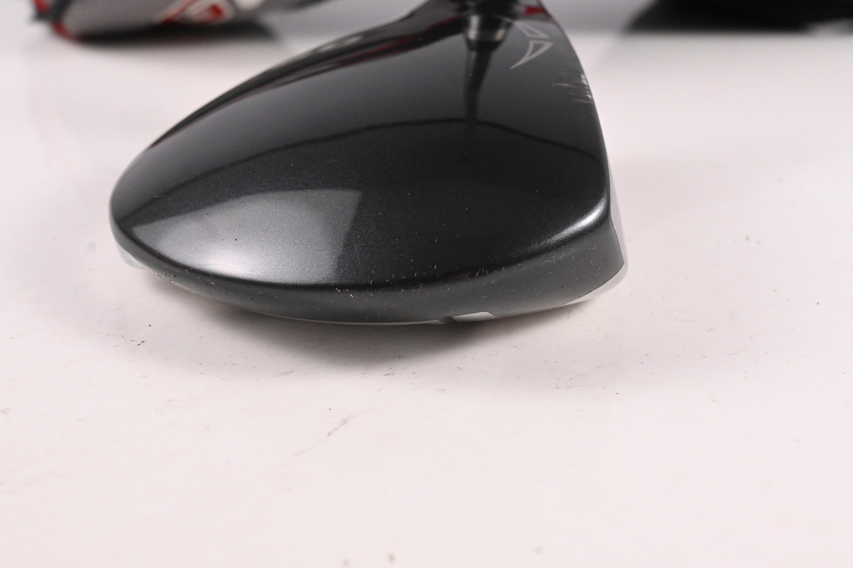 Ping G20 #3 Wood / 15 Degree / Stiff Flex Ping TFC 169 F Shaft