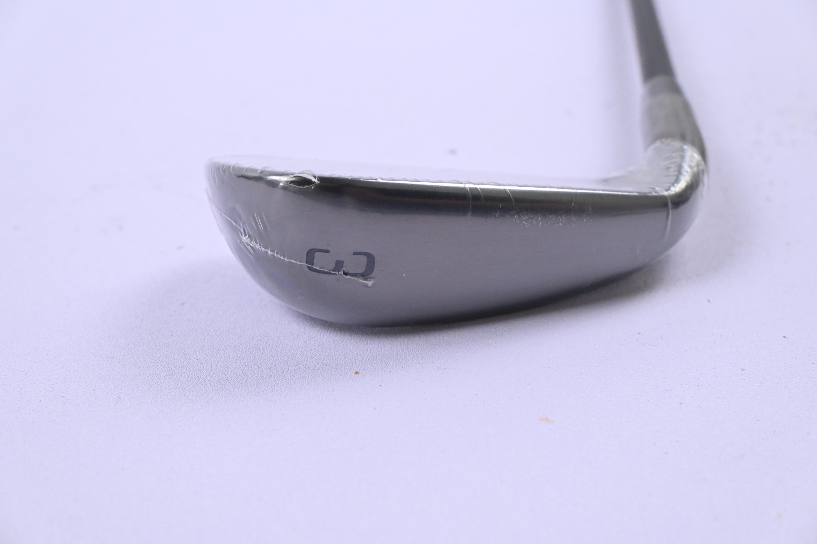 Mizuno Pro Fli-Hi 2026 #3 Iron / 19 Degree / Stiff Flex Tensei 1K Black 85 Shaft