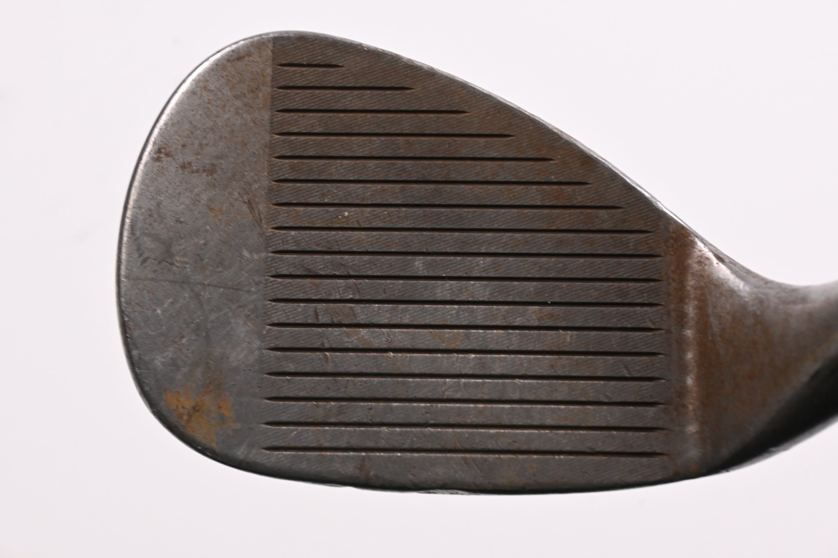 Callaway Opus Lob Wedge / 60 Degree / X-Flex Dynamic Gold X100 Shaft