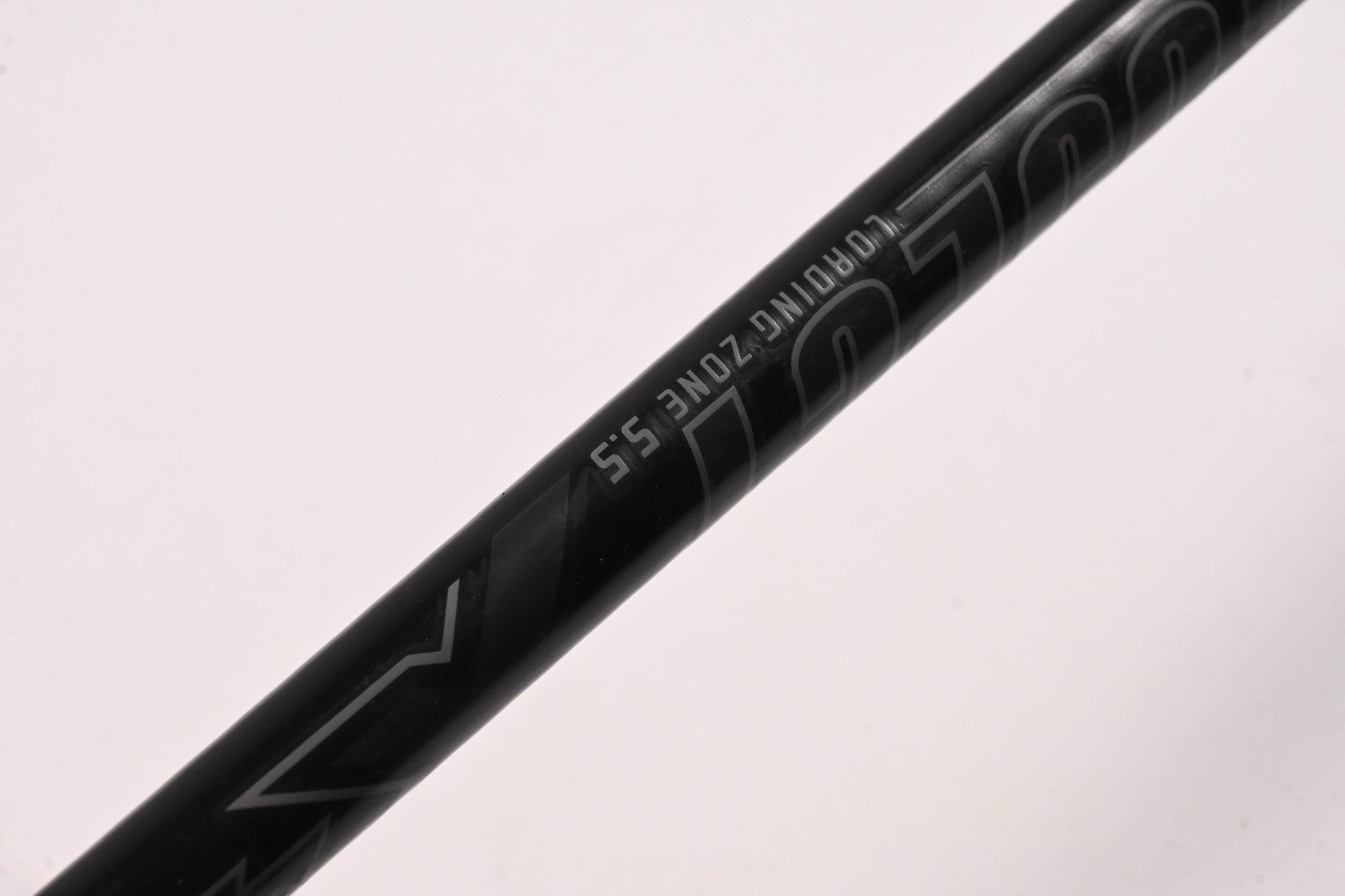 PXG 0311 P Gen2 Pitching Wedge / 45 Degree / Regular Flex Project X LZ Shaft