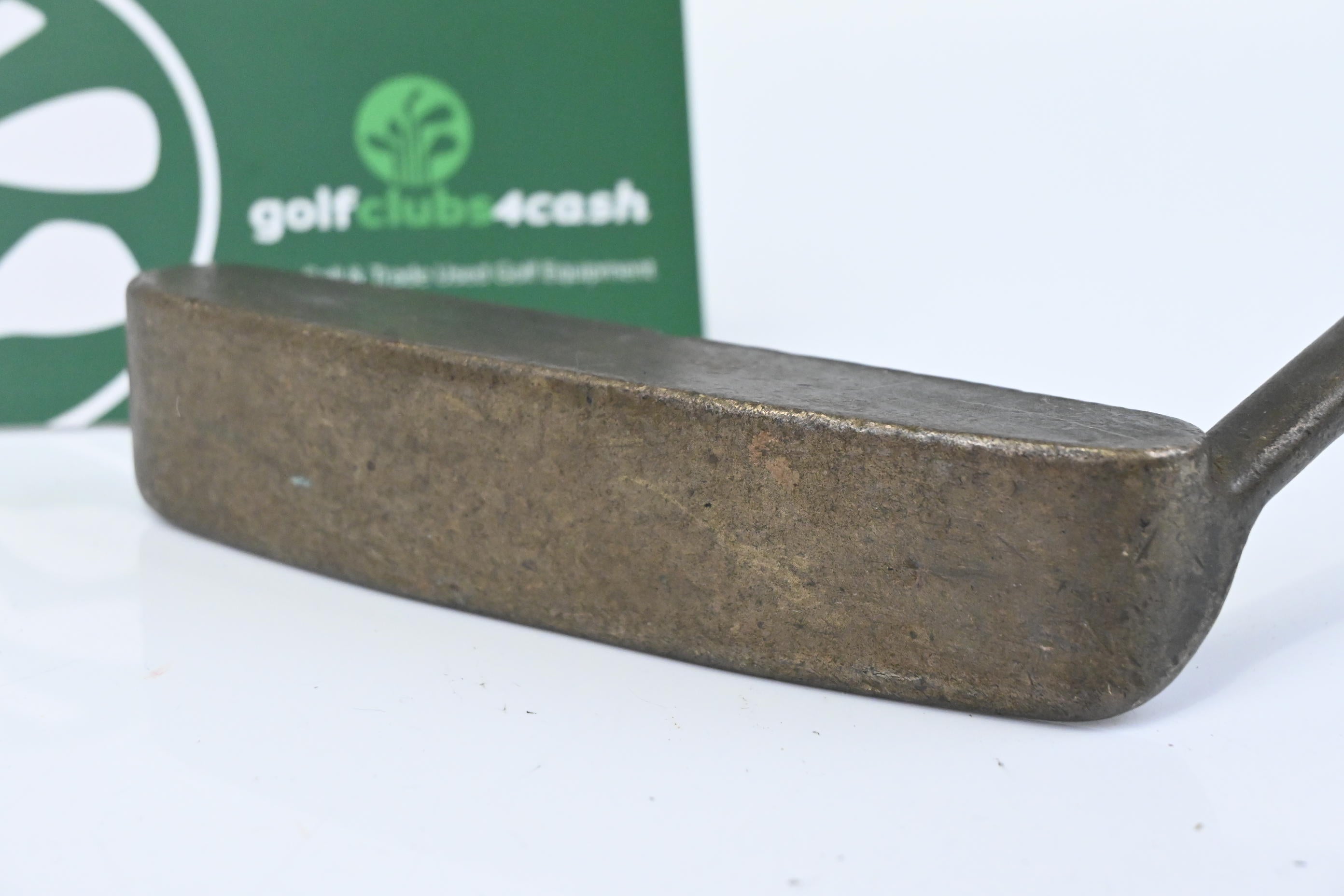 Ping Karsten 3 Putter / 36 Inch