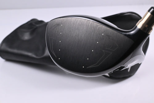 Yonex Royal Ezone Gen2 Driver / 10 Degree / Regular Flex Yonex Namd Shaft