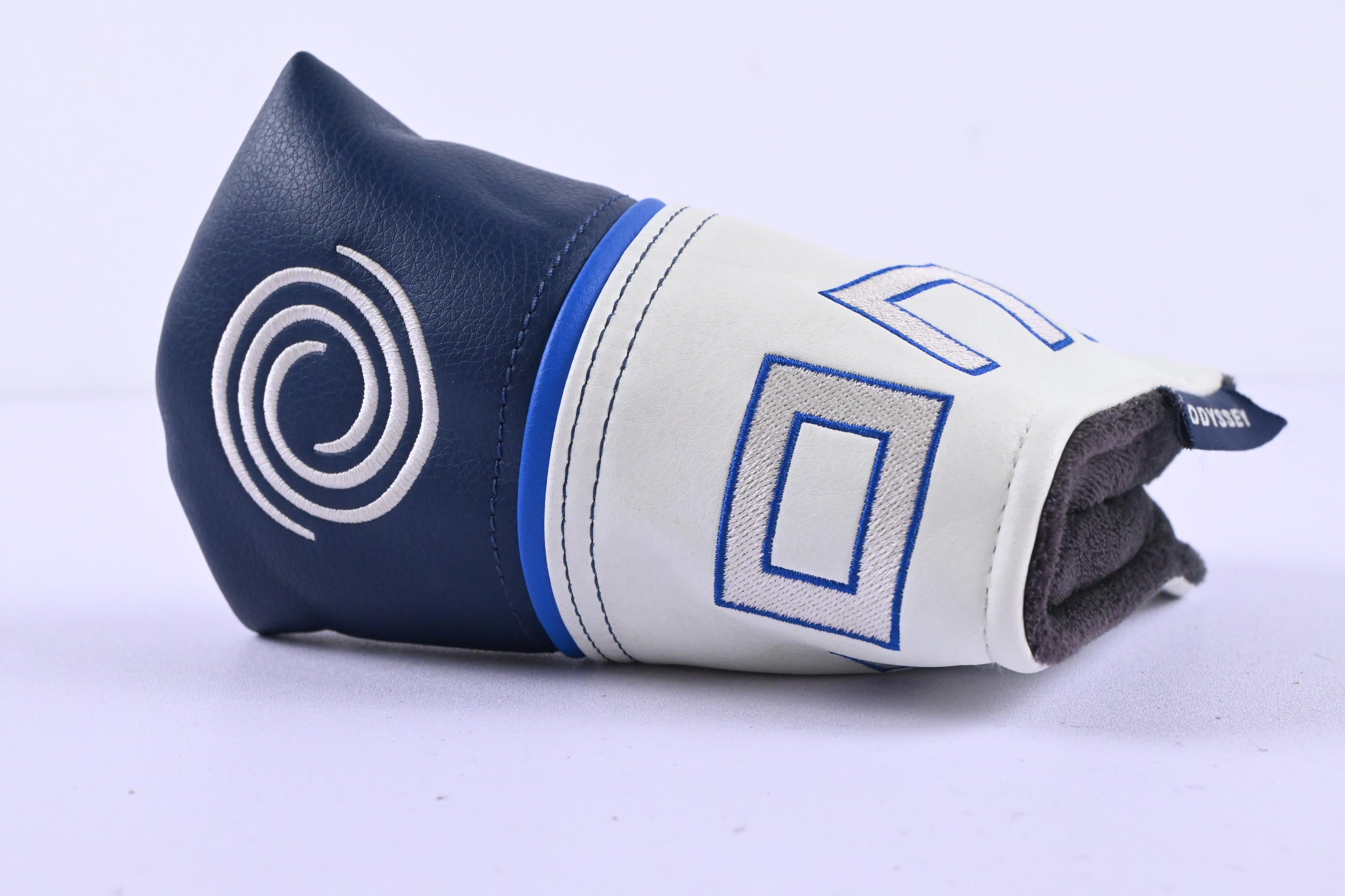 Odyssey Ai-One Double Wide Putter / 34 Inch