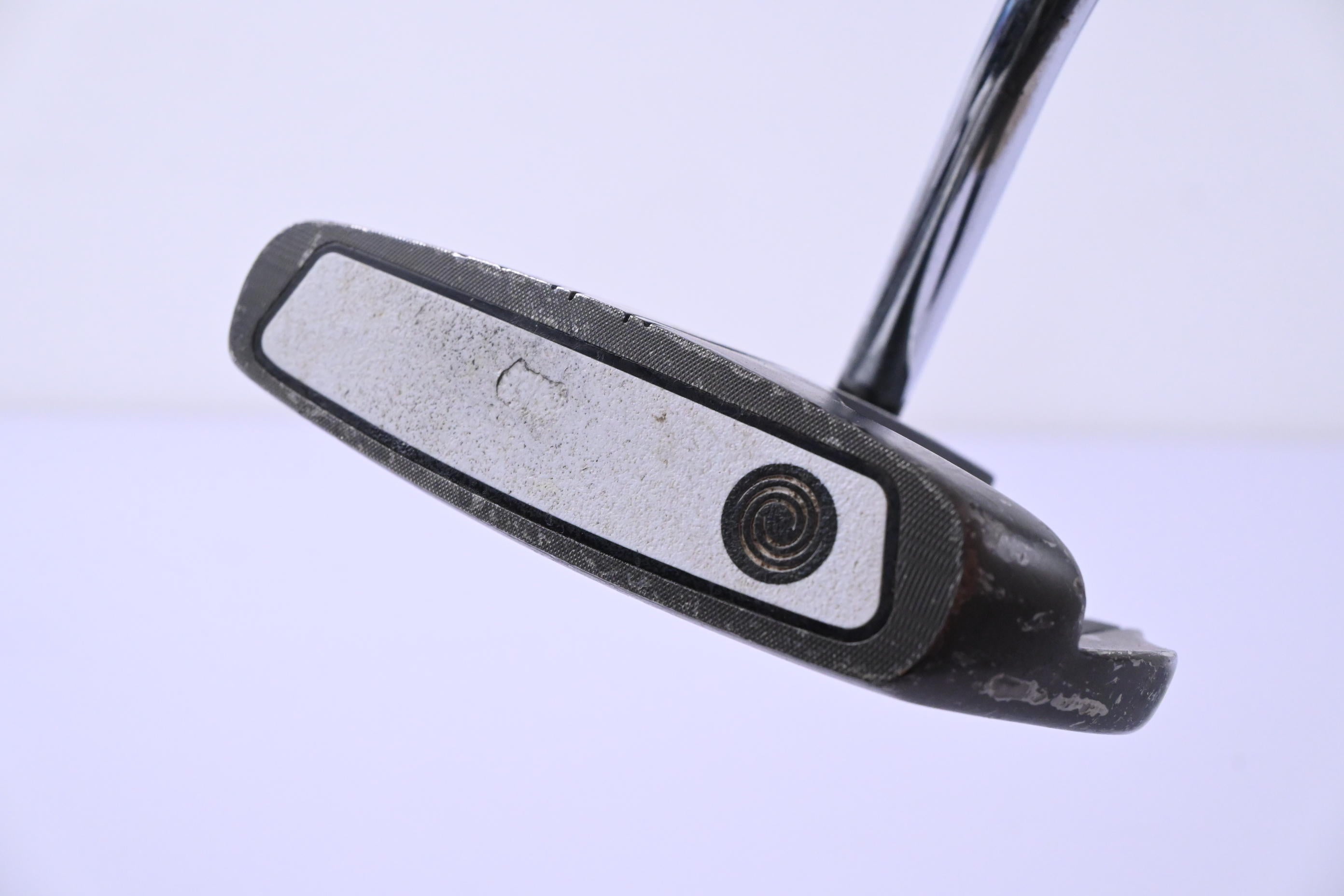 Odyssey Backstryke D.A.R.T Putter / 32 Inch